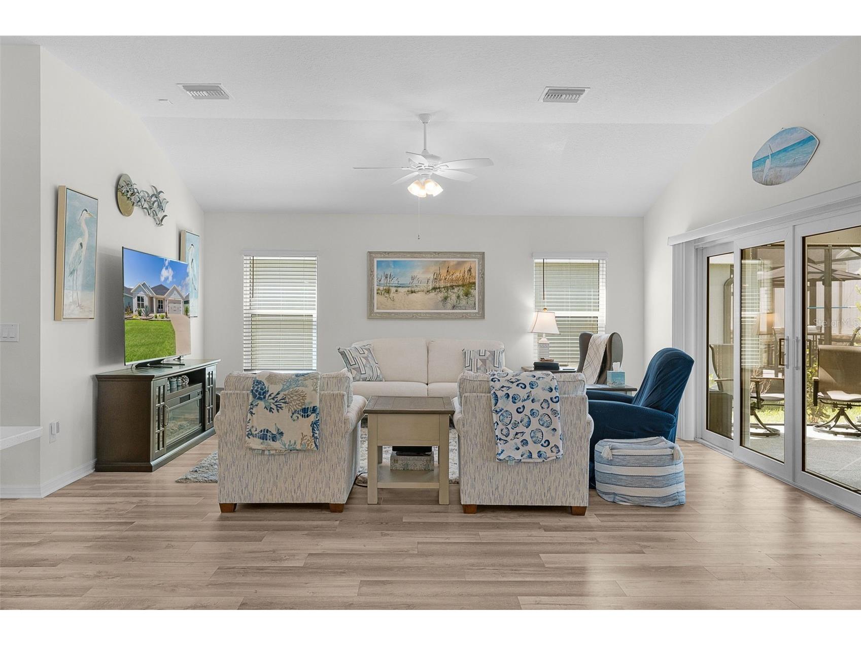 6692 Newell Loop The Villages FL 34762 G5114362 image12