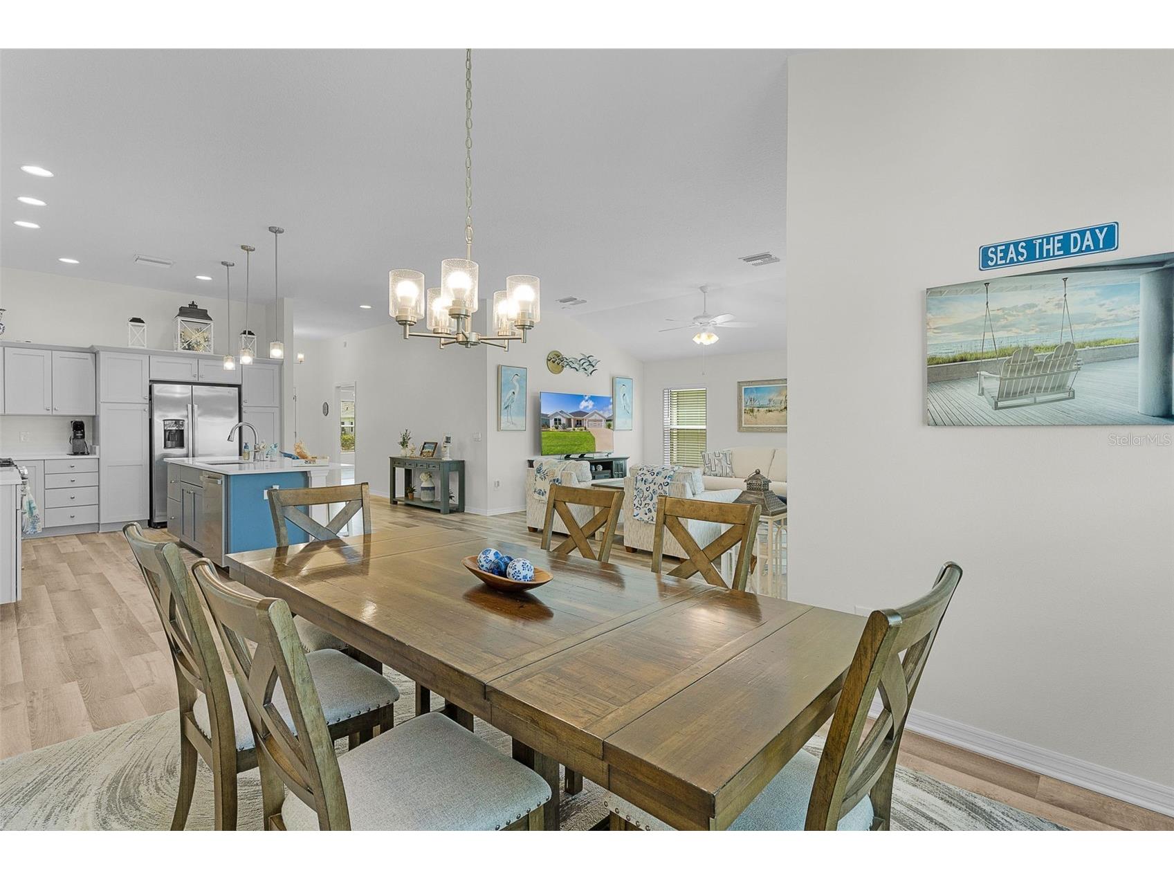 6692 Newell Loop The Villages FL 34762 G5114362 image13
