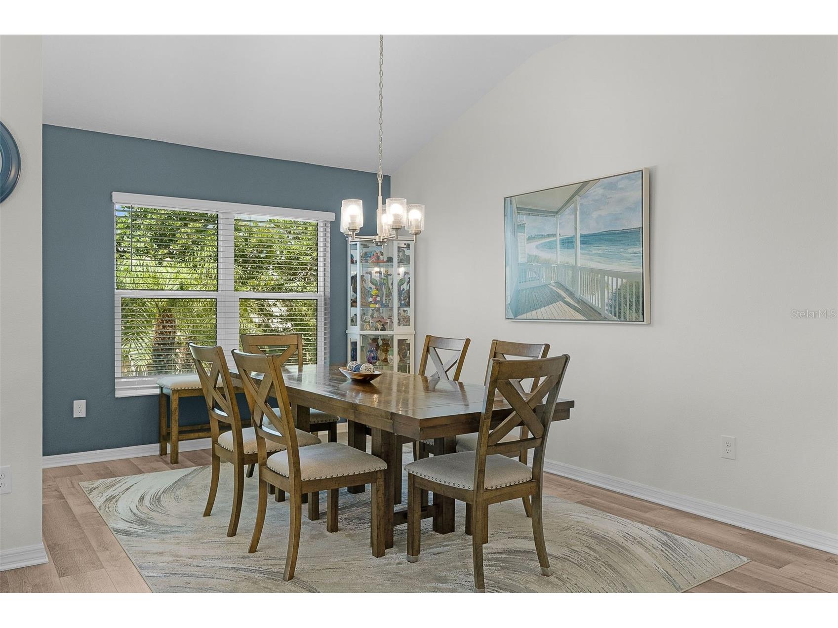 6692 Newell Loop The Villages FL 34762 G5114362 image14
