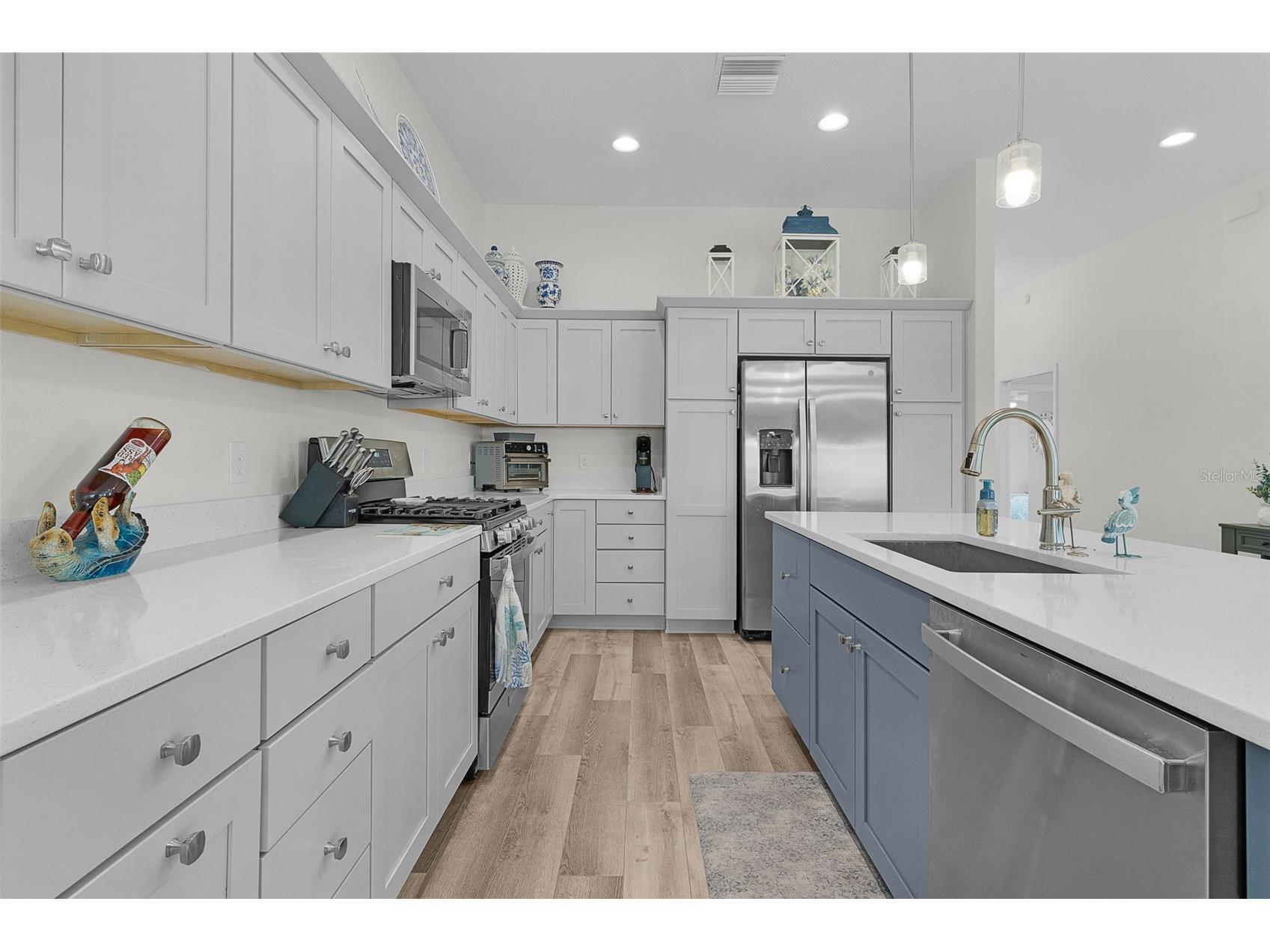 6692 Newell Loop The Villages FL 34762 G5114362 image15