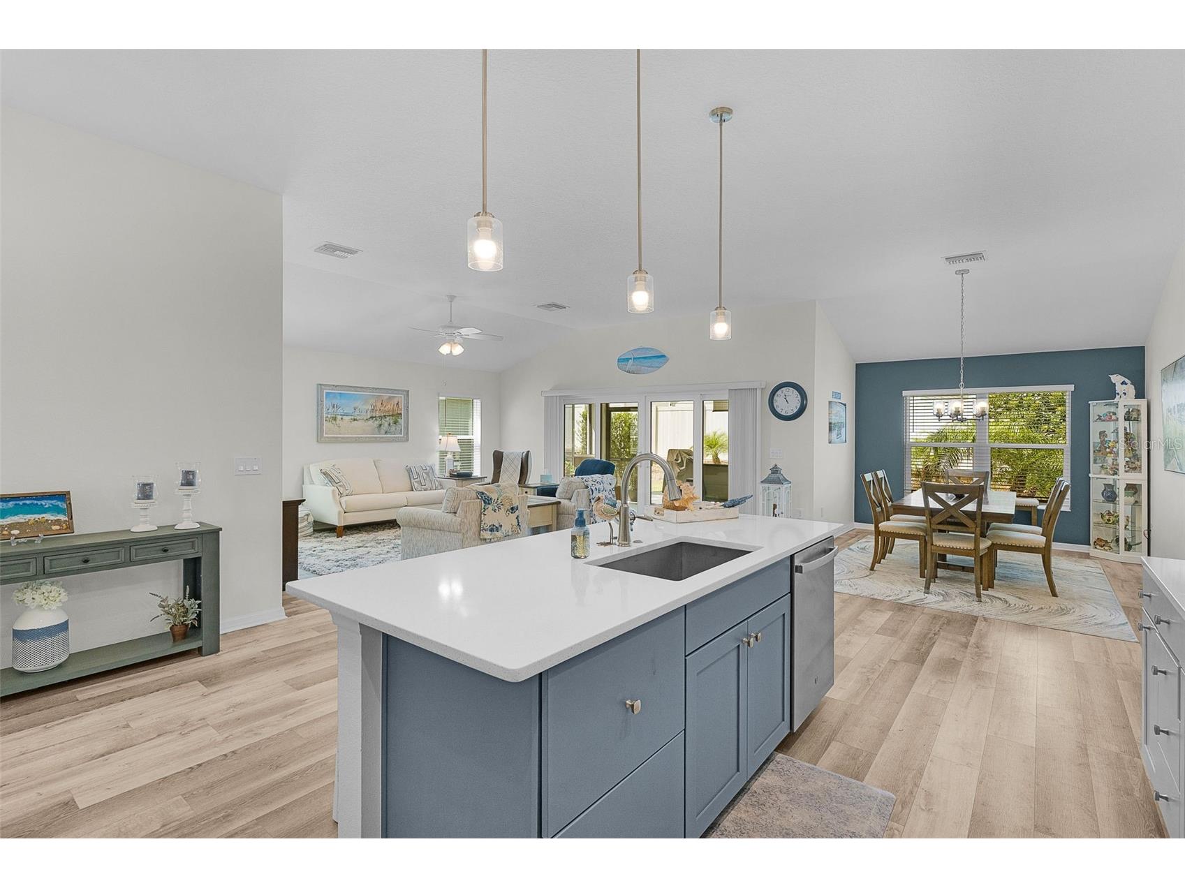 6692 Newell Loop The Villages FL 34762 G5114362 image16