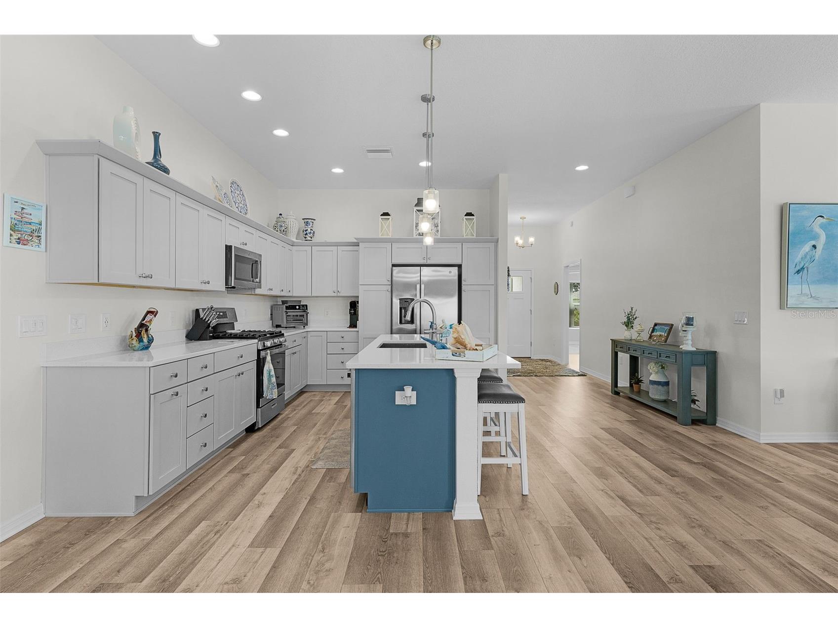 6692 Newell Loop The Villages FL 34762 G5114362 image17