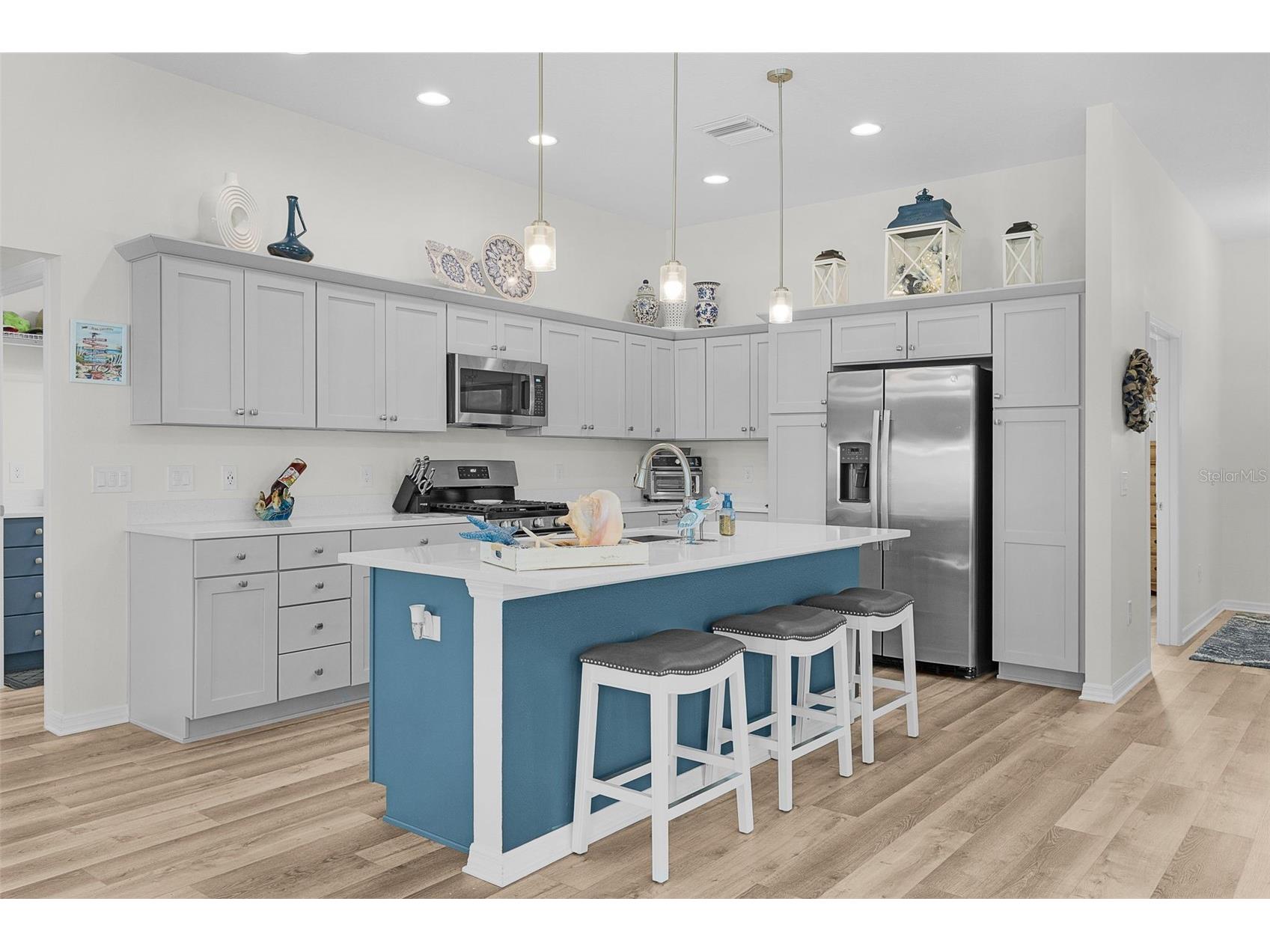 6692 Newell Loop The Villages FL 34762 G5114362 image18