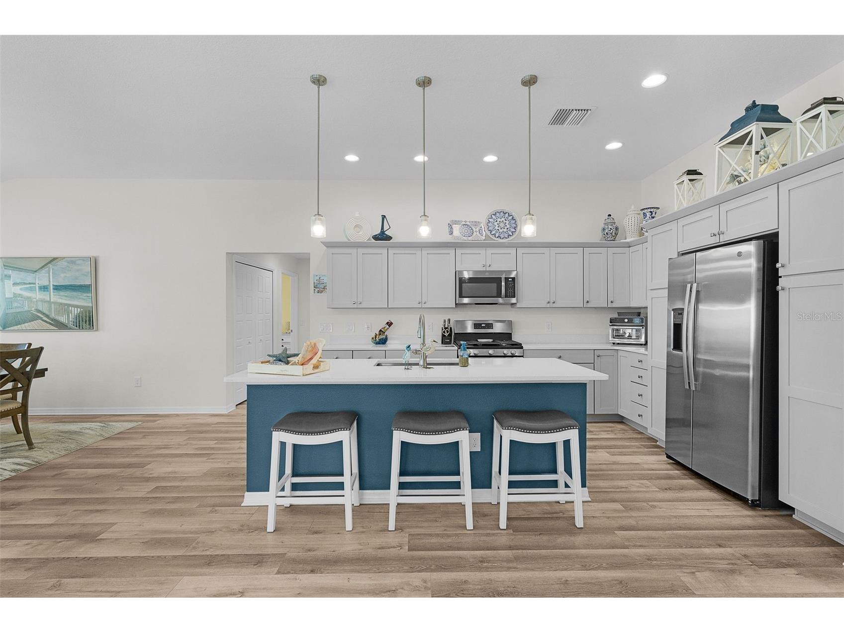 6692 Newell Loop The Villages FL 34762 G5114362 image19