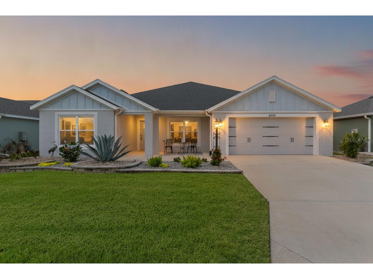 6692 Newell Loop The Villages FL 34762 G5114362 image2