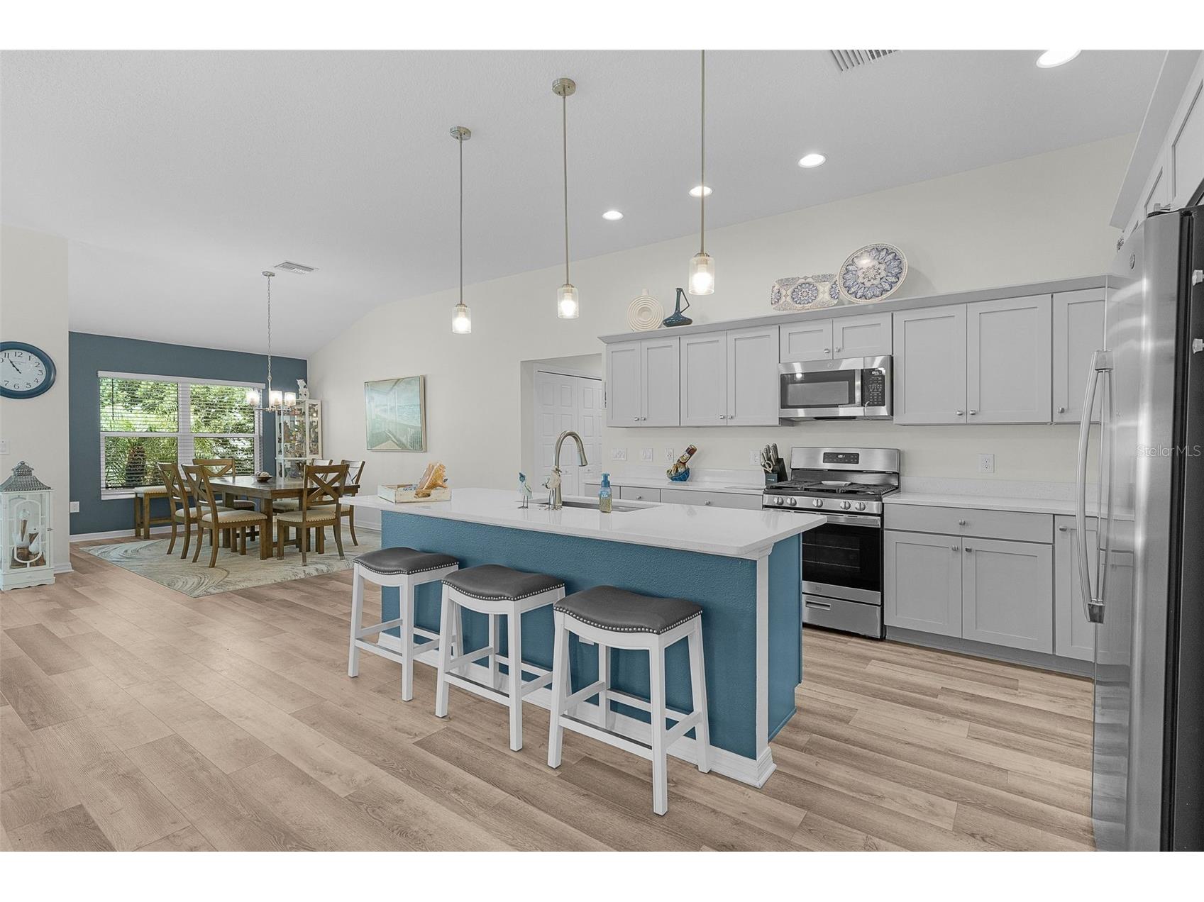 6692 Newell Loop The Villages FL 34762 G5114362 image20