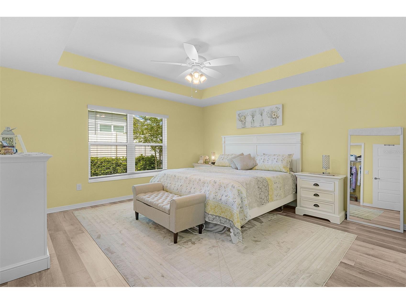 6692 Newell Loop The Villages FL 34762 G5114362 image21