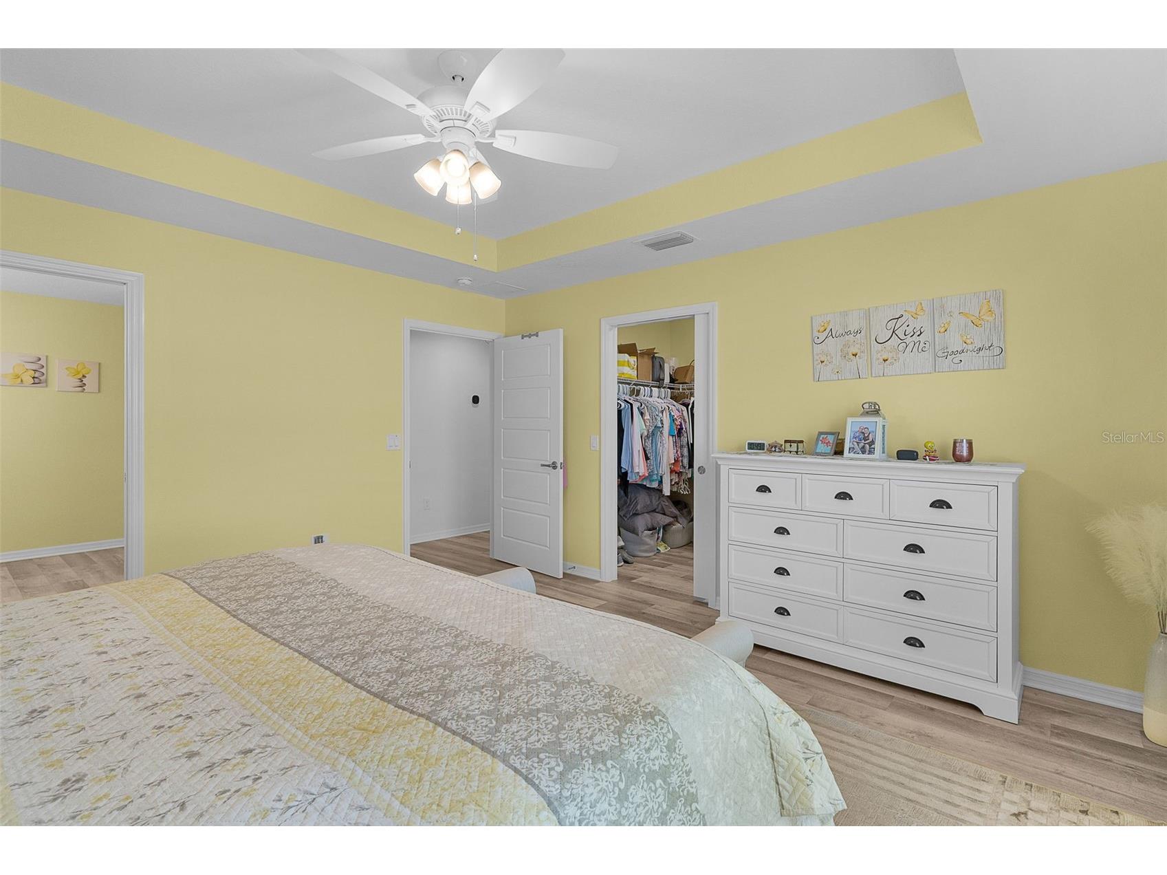 6692 Newell Loop The Villages FL 34762 G5114362 image22