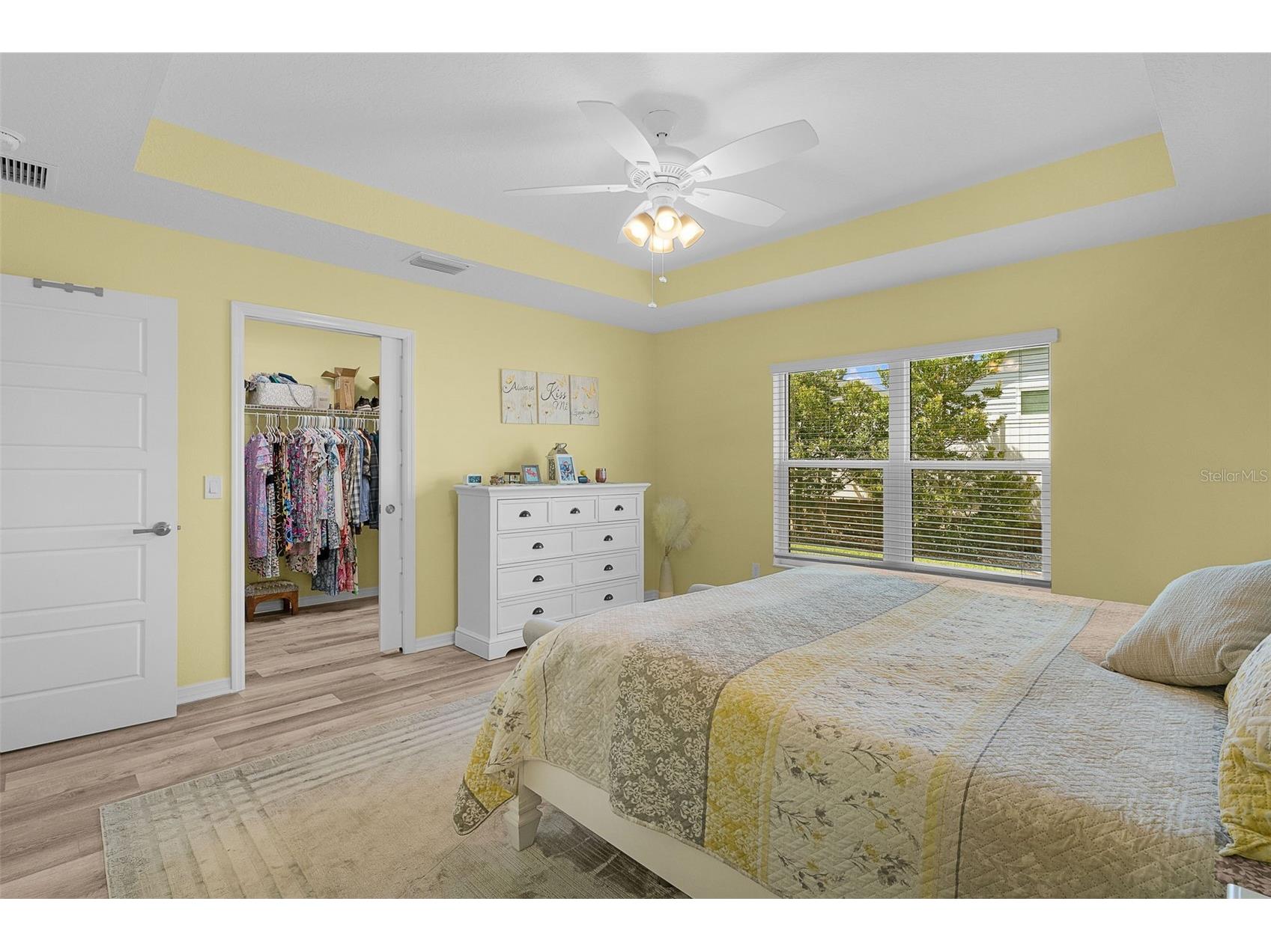 6692 Newell Loop The Villages FL 34762 G5114362 image23