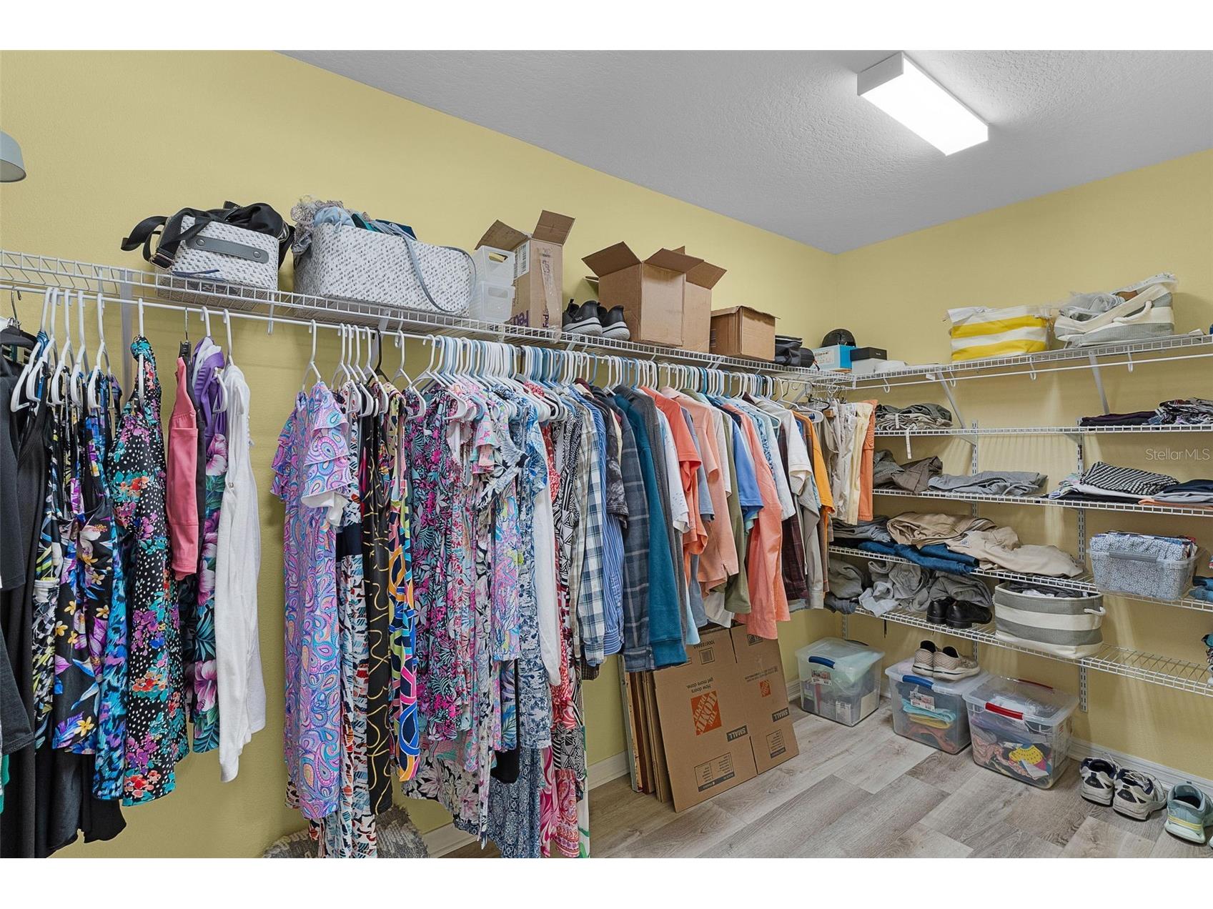 6692 Newell Loop The Villages FL 34762 G5114362 image24