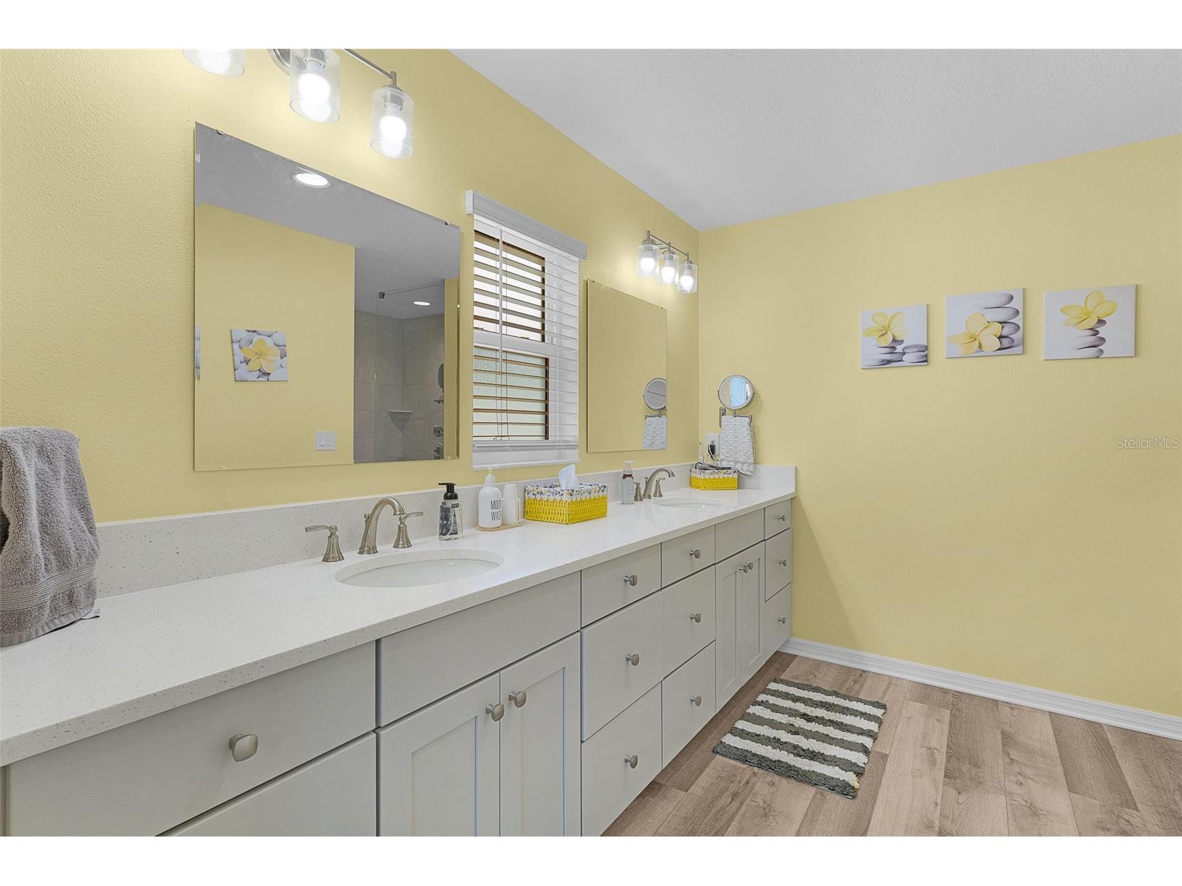6692 Newell Loop The Villages FL 34762 G5114362 image25