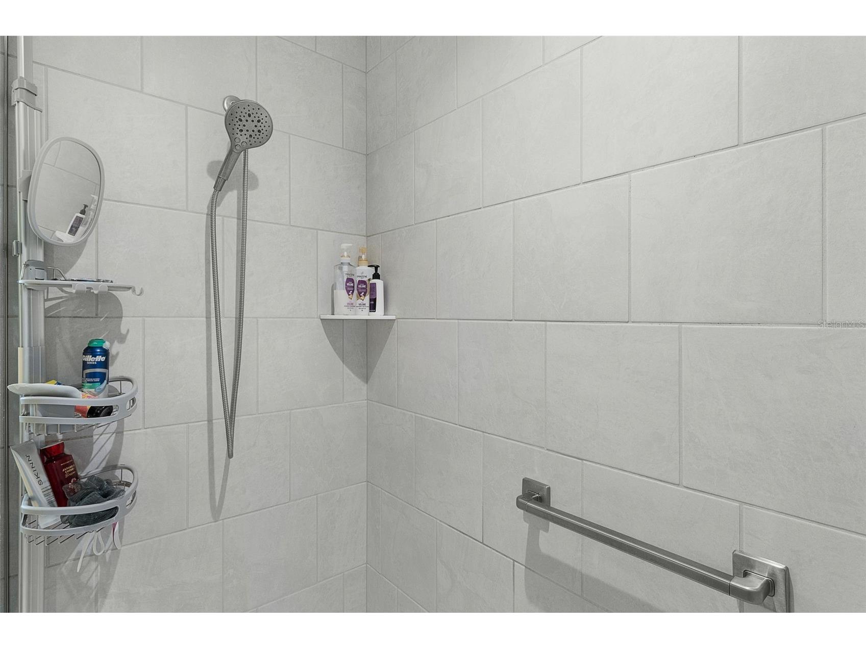 6692 Newell Loop The Villages FL 34762 G5114362 image26