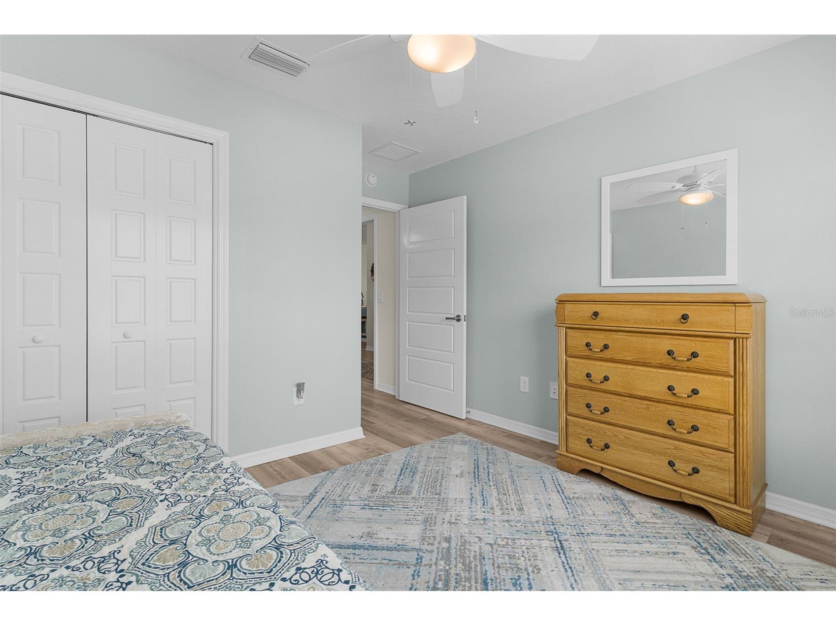 6692 Newell Loop The Villages FL 34762 G5114362 image27