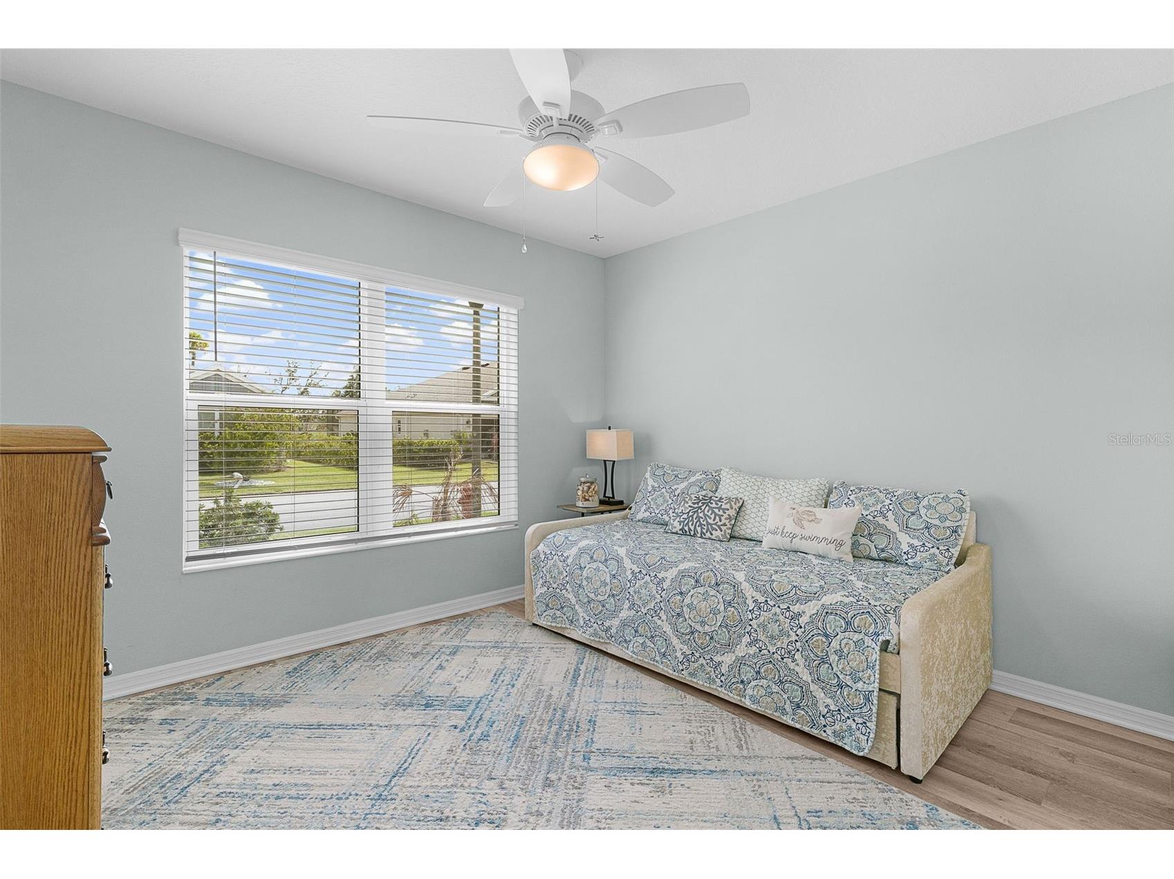6692 Newell Loop The Villages FL 34762 G5114362 image28