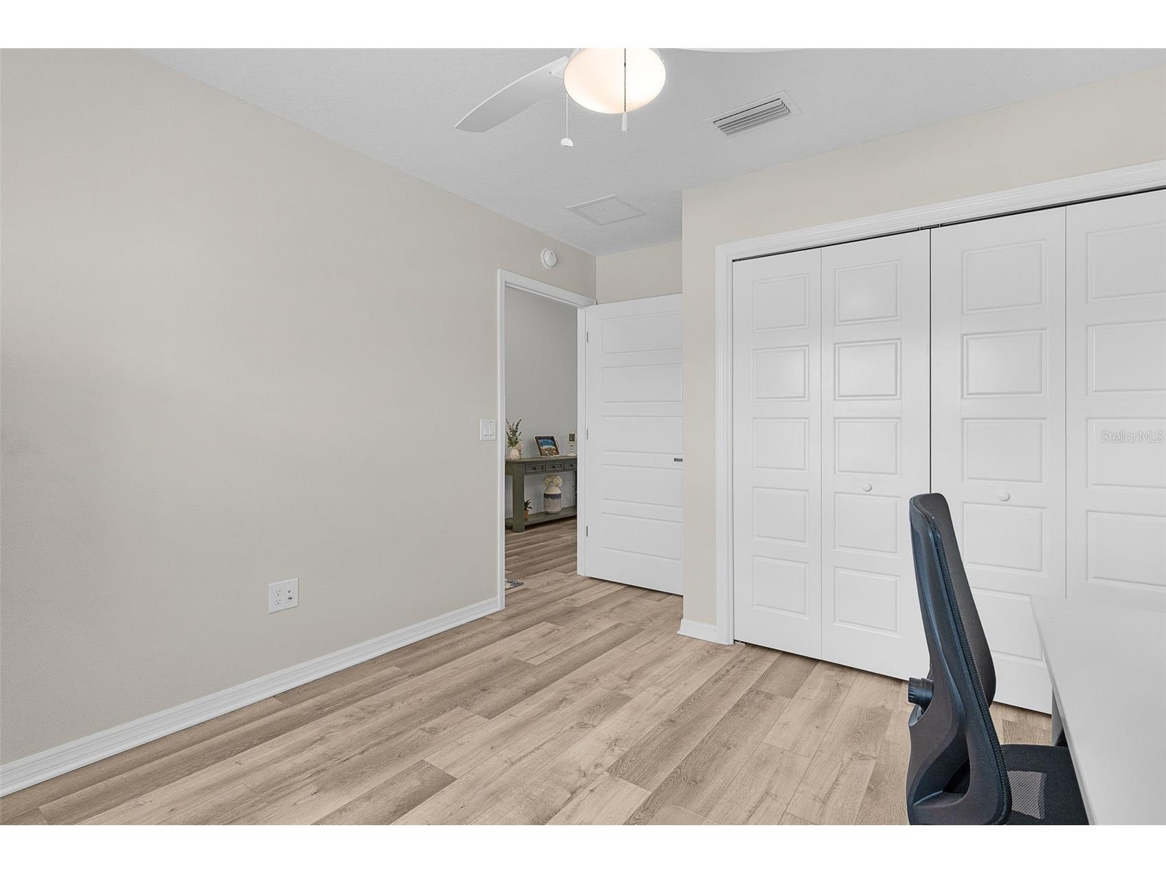 6692 Newell Loop The Villages FL 34762 G5114362 image29