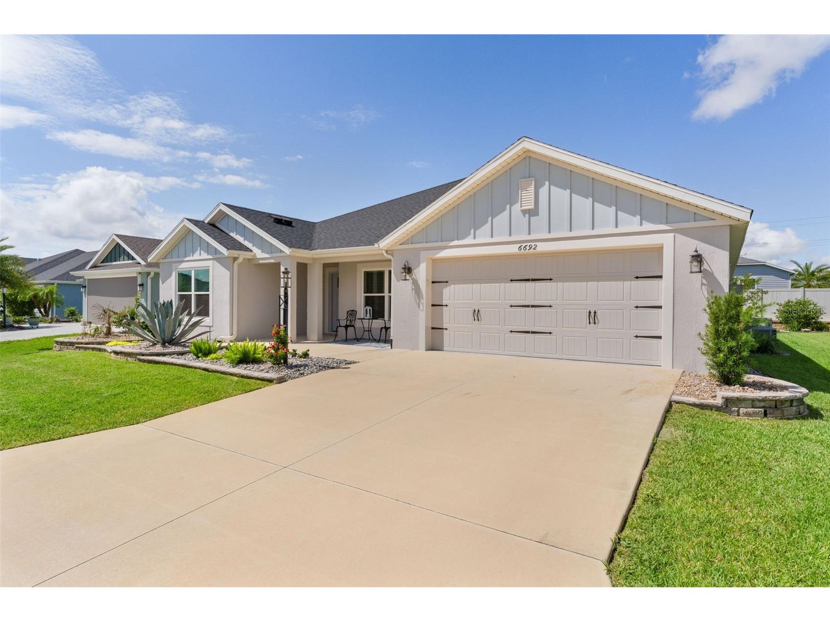 6692 Newell Loop The Villages FL 34762 G5114362 image3