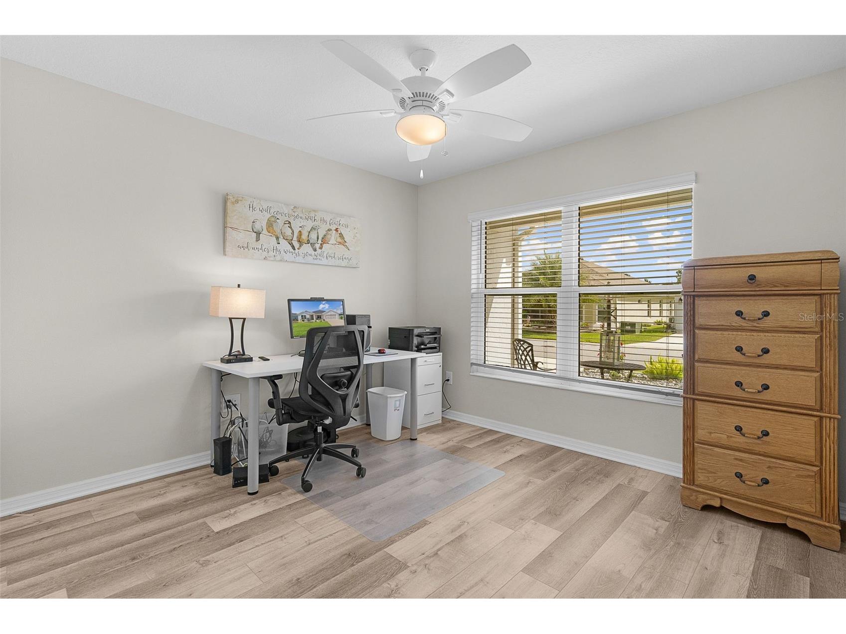 6692 Newell Loop The Villages FL 34762 G5114362 image30