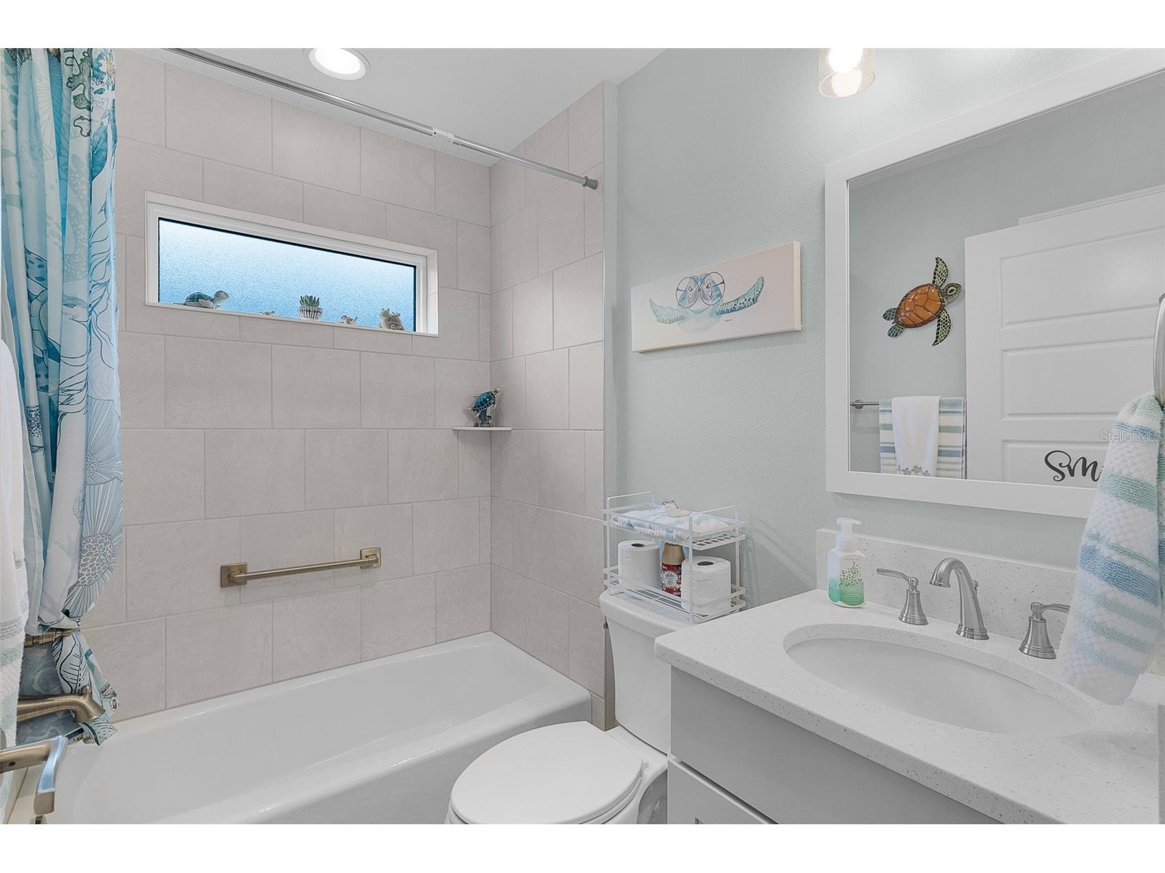 6692 Newell Loop The Villages FL 34762 G5114362 image31