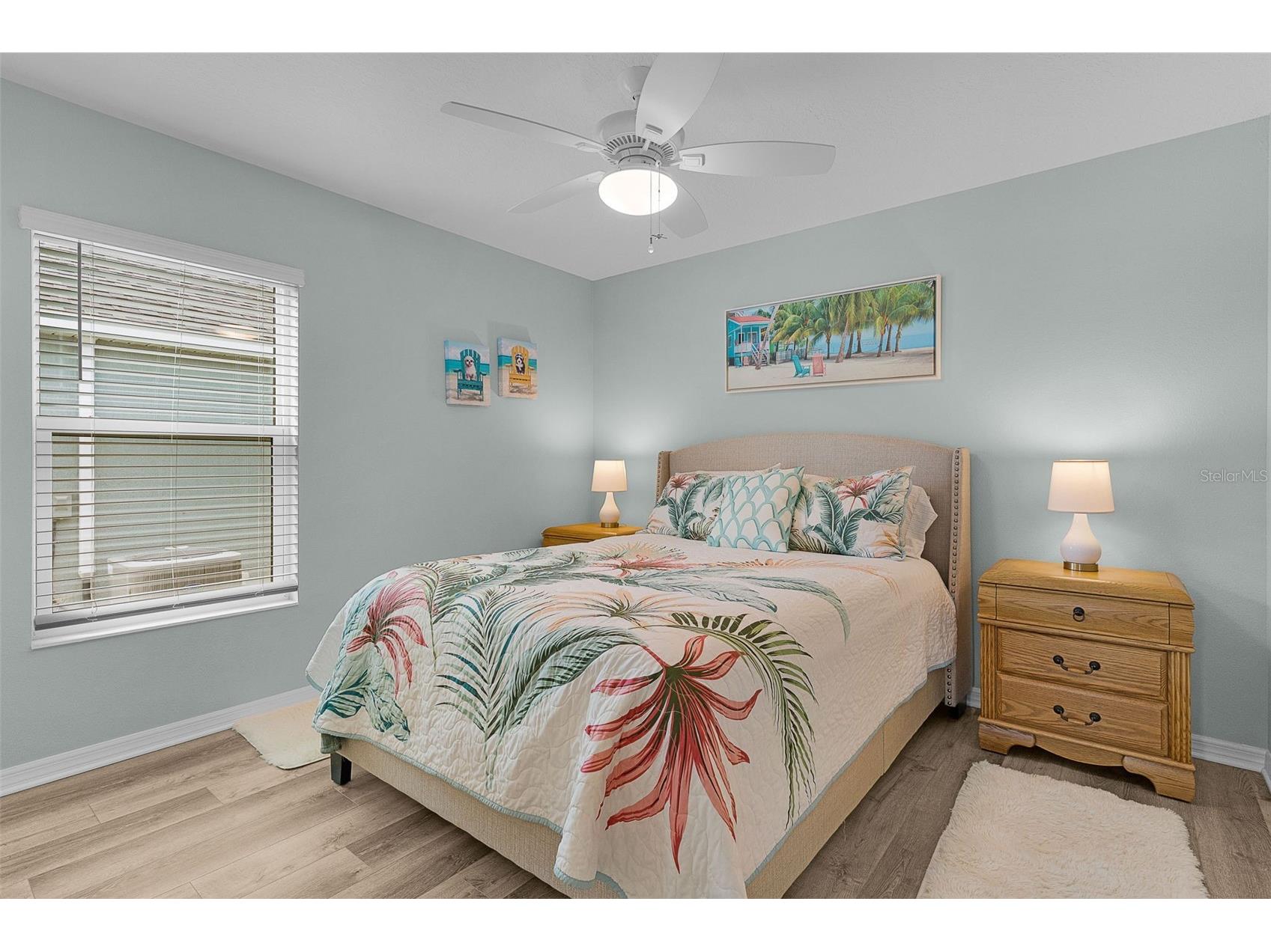 6692 Newell Loop The Villages FL 34762 G5114362 image32