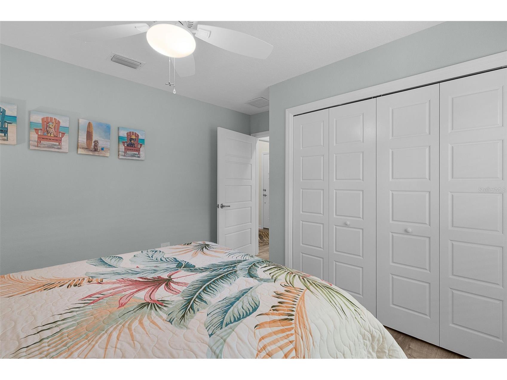 6692 Newell Loop The Villages FL 34762 G5114362 image33