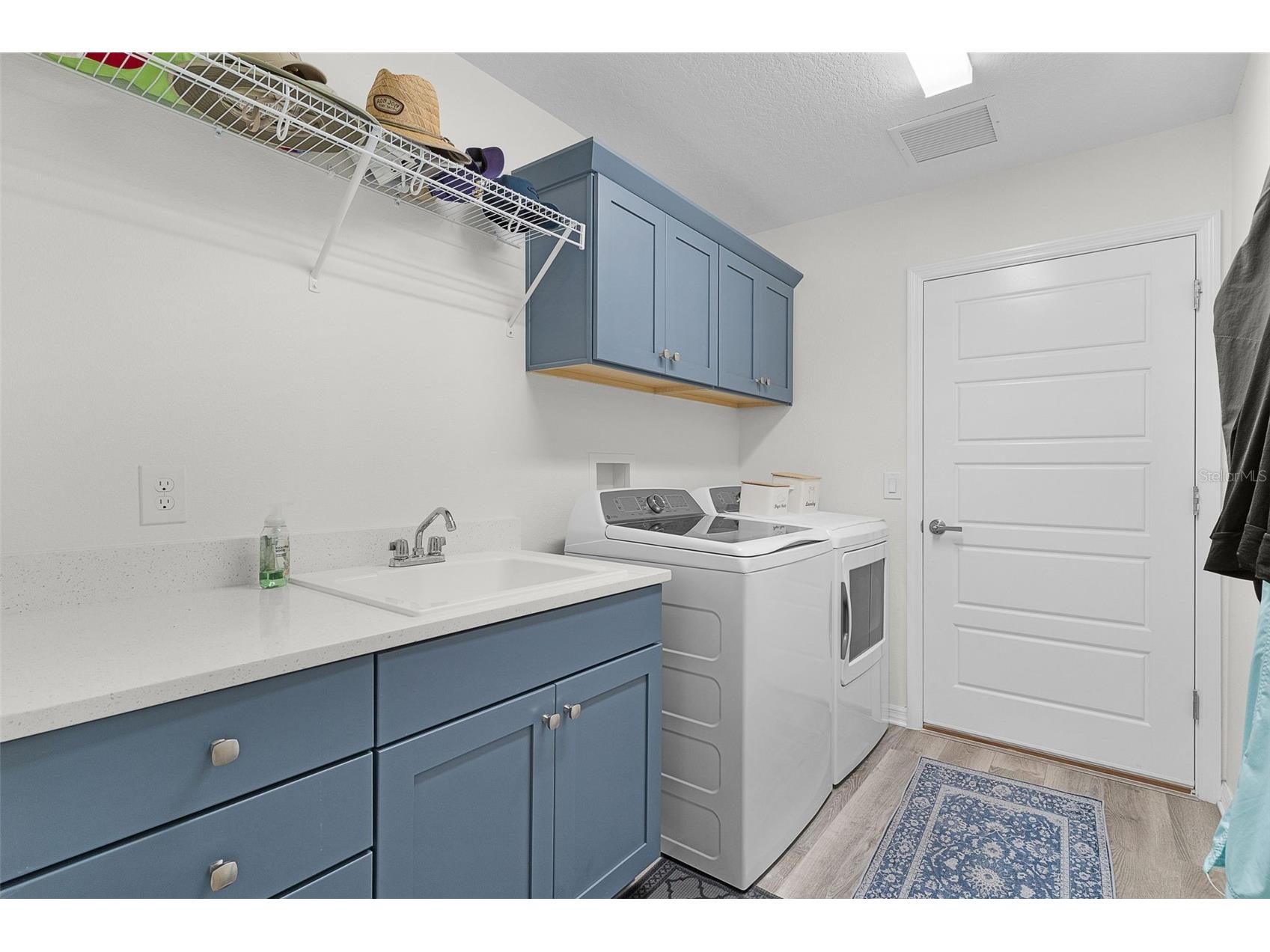 6692 Newell Loop The Villages FL 34762 G5114362 image34