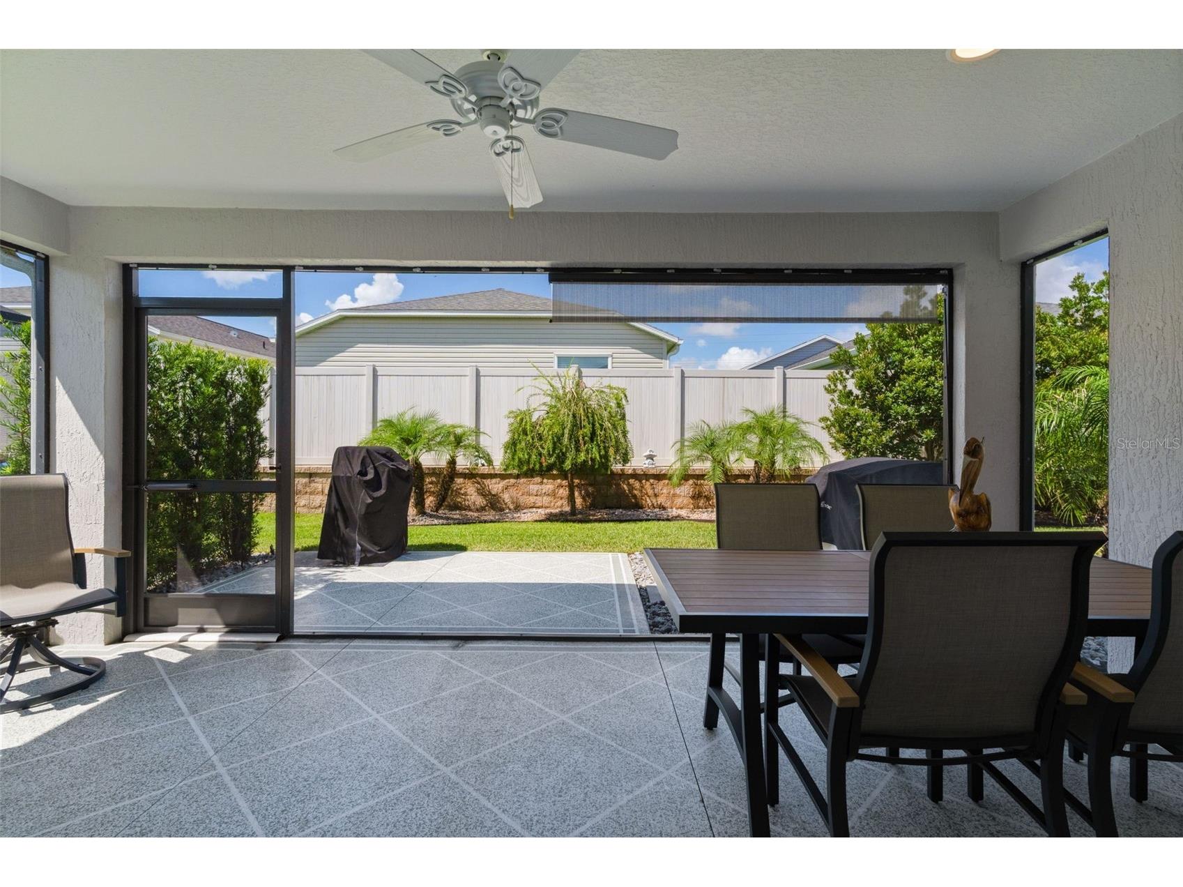 6692 Newell Loop The Villages FL 34762 G5114362 image35