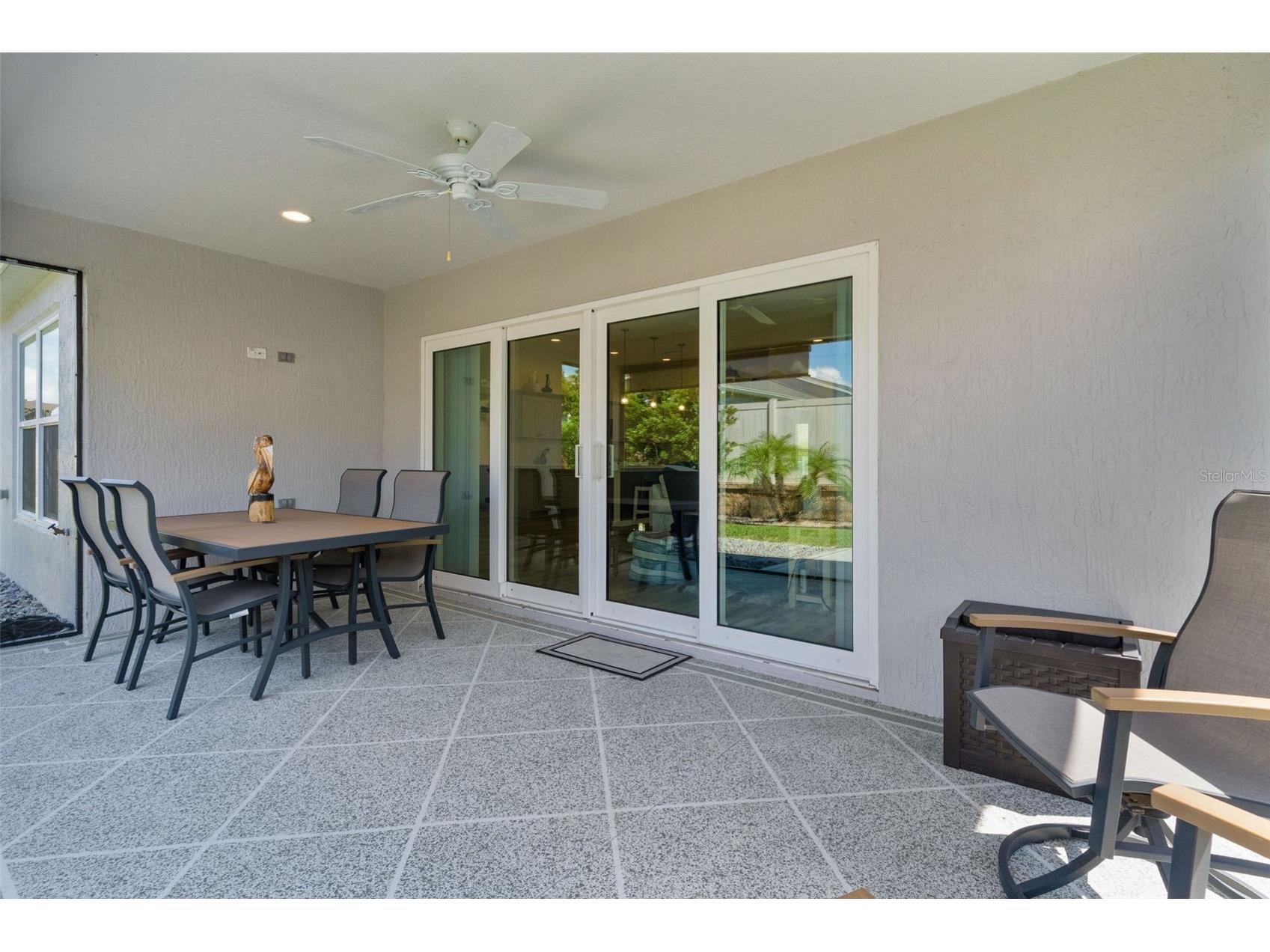 6692 Newell Loop The Villages FL 34762 G5114362 image36