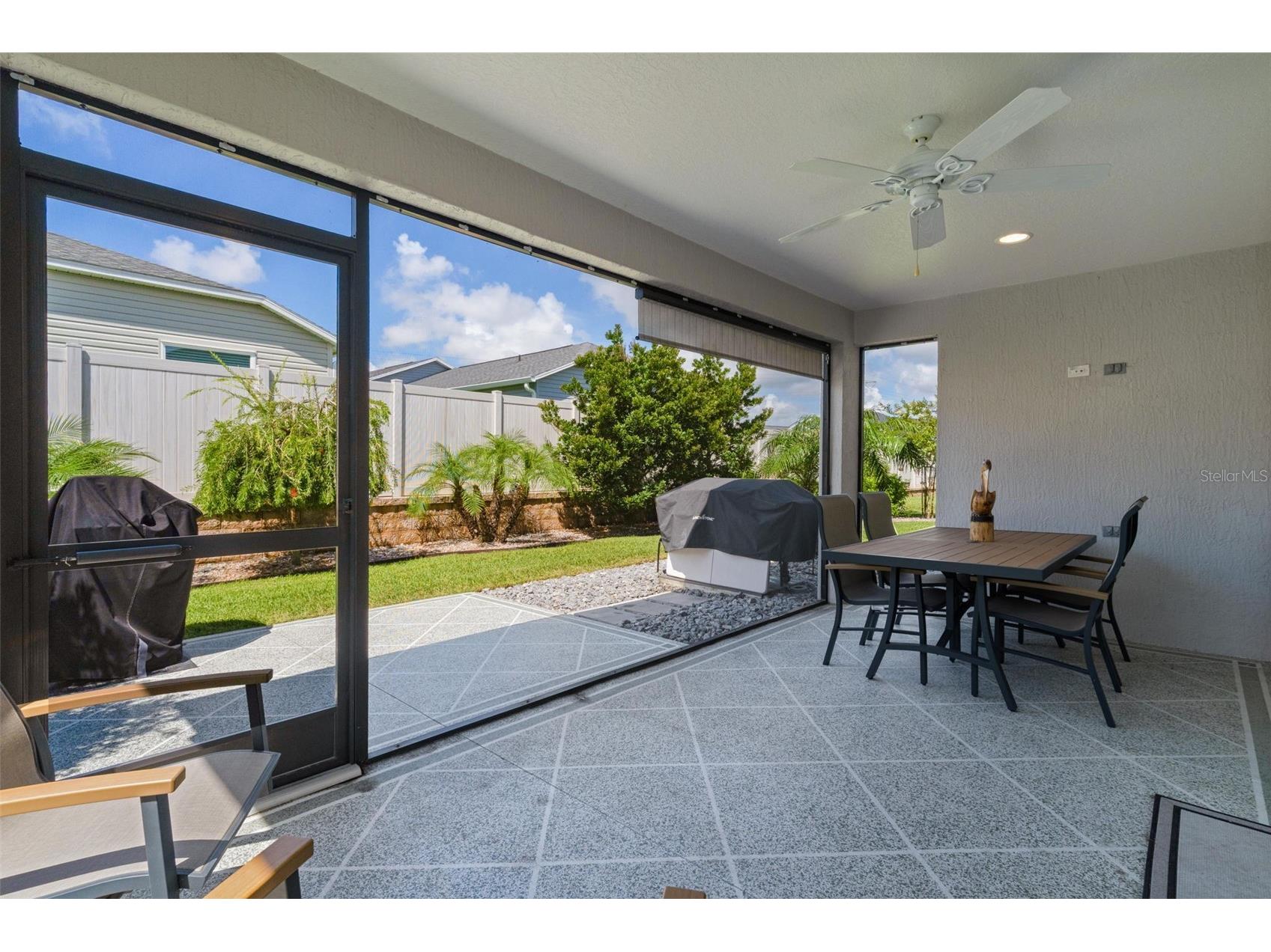 6692 Newell Loop The Villages FL 34762 G5114362 image37