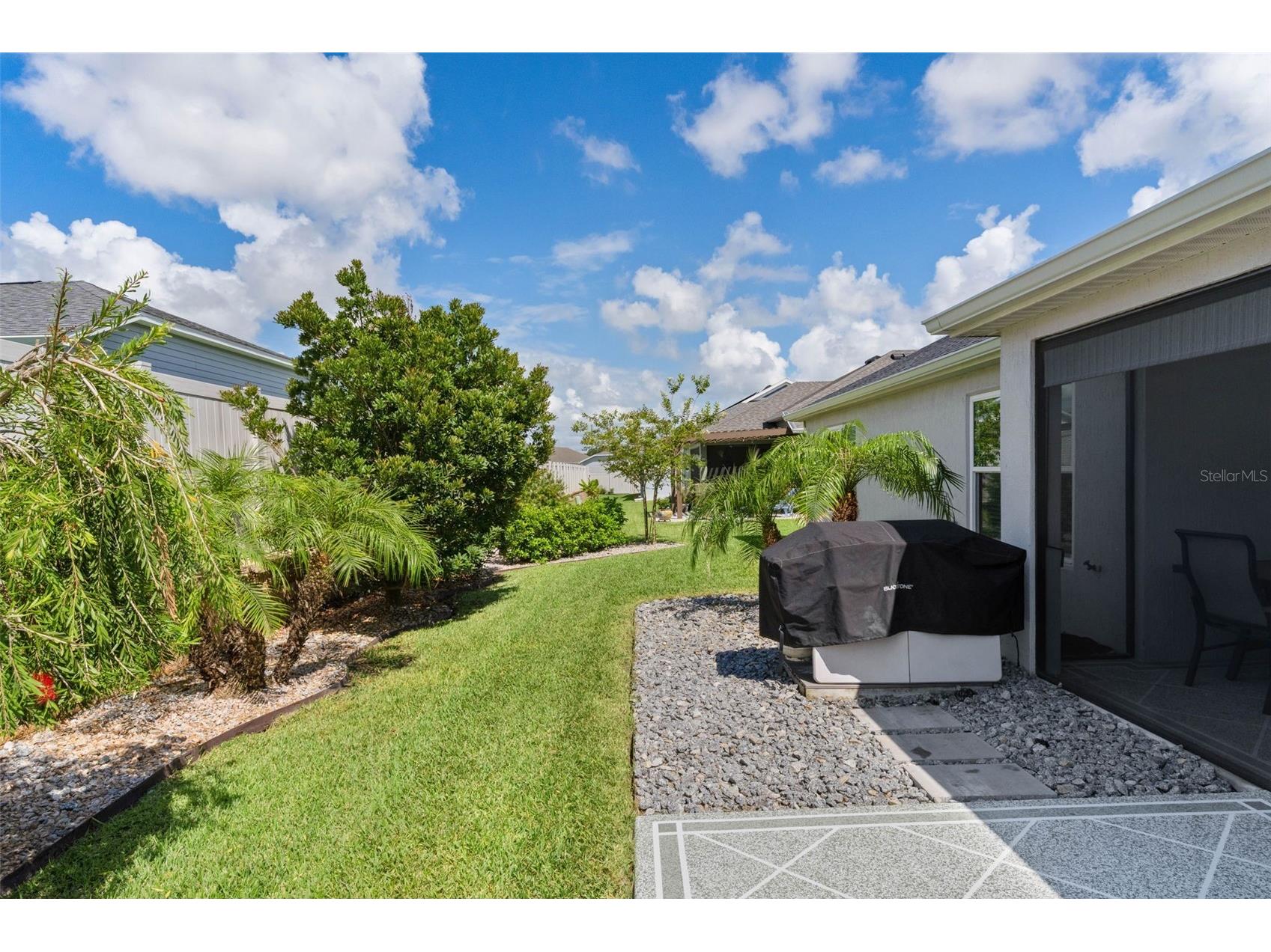 6692 Newell Loop The Villages FL 34762 G5114362 image38