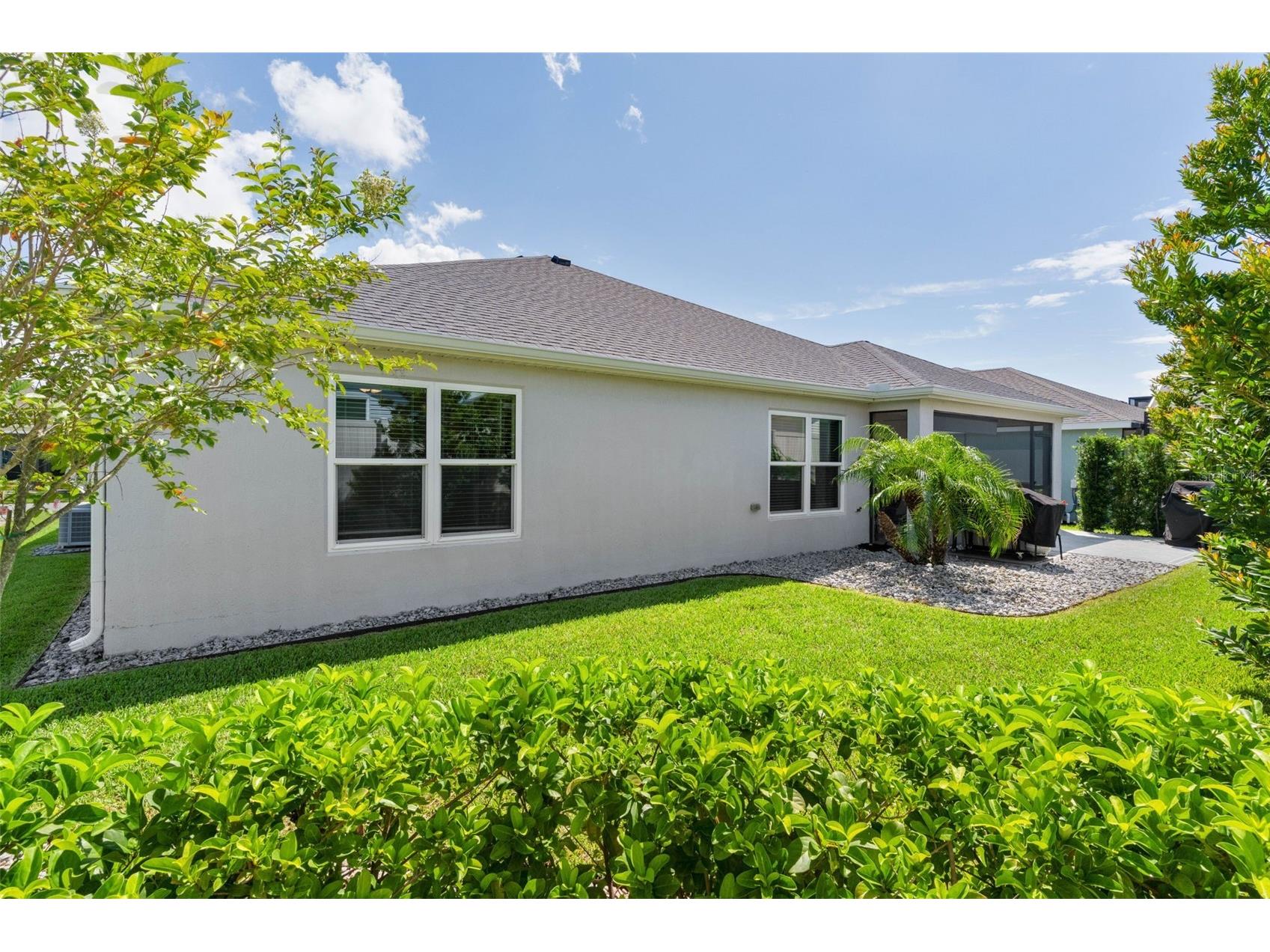 6692 Newell Loop The Villages FL 34762 G5114362 image39