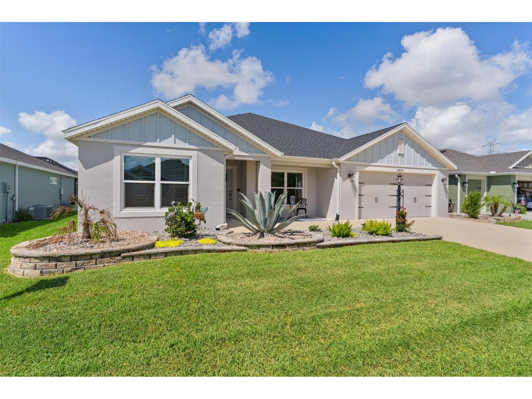 6692 Newell Loop The Villages FL 34762 G5114362 image4