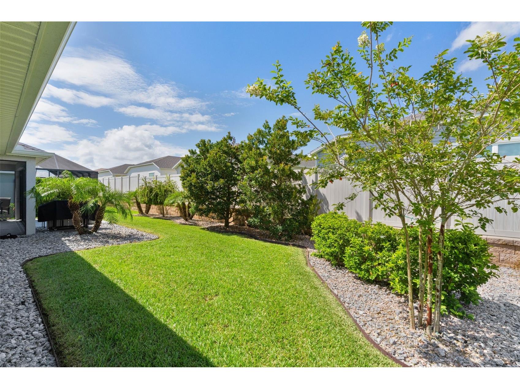 6692 Newell Loop The Villages FL 34762 G5114362 image40
