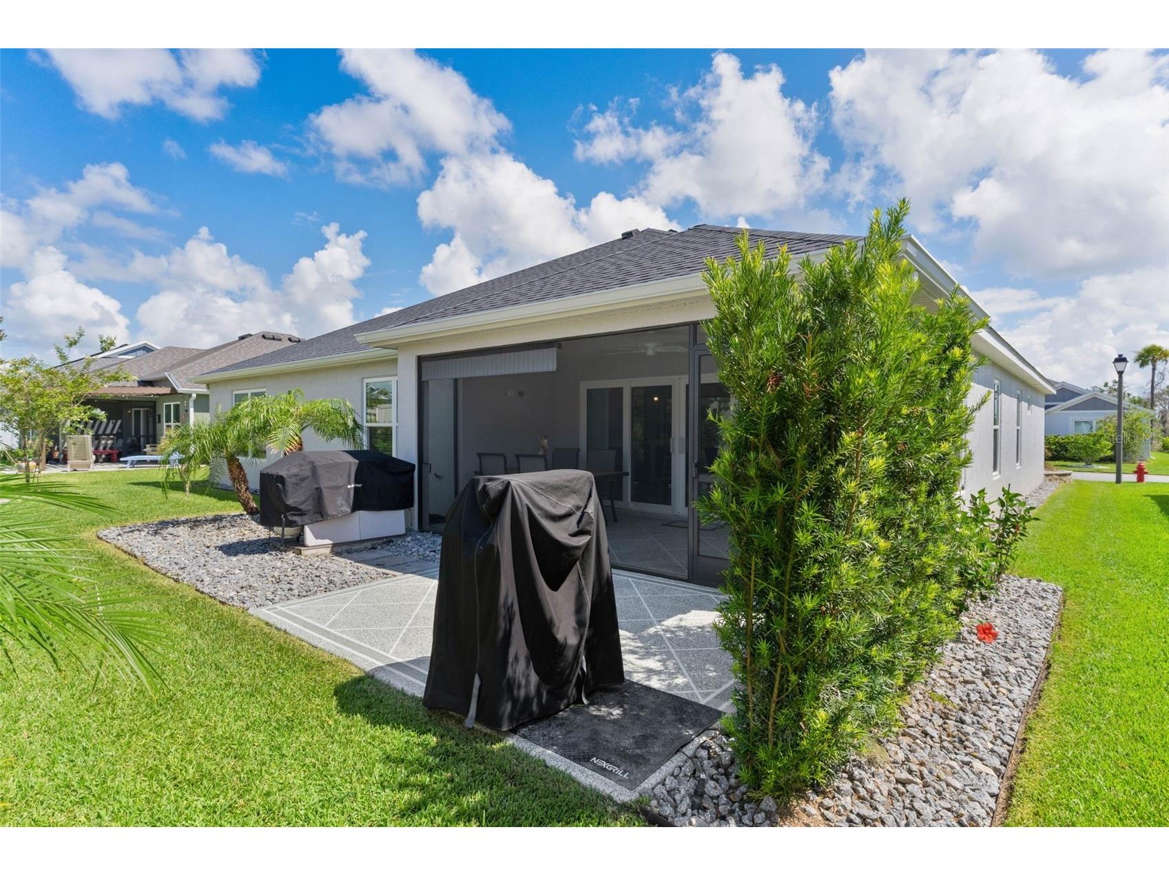 6692 Newell Loop The Villages FL 34762 G5114362 image41