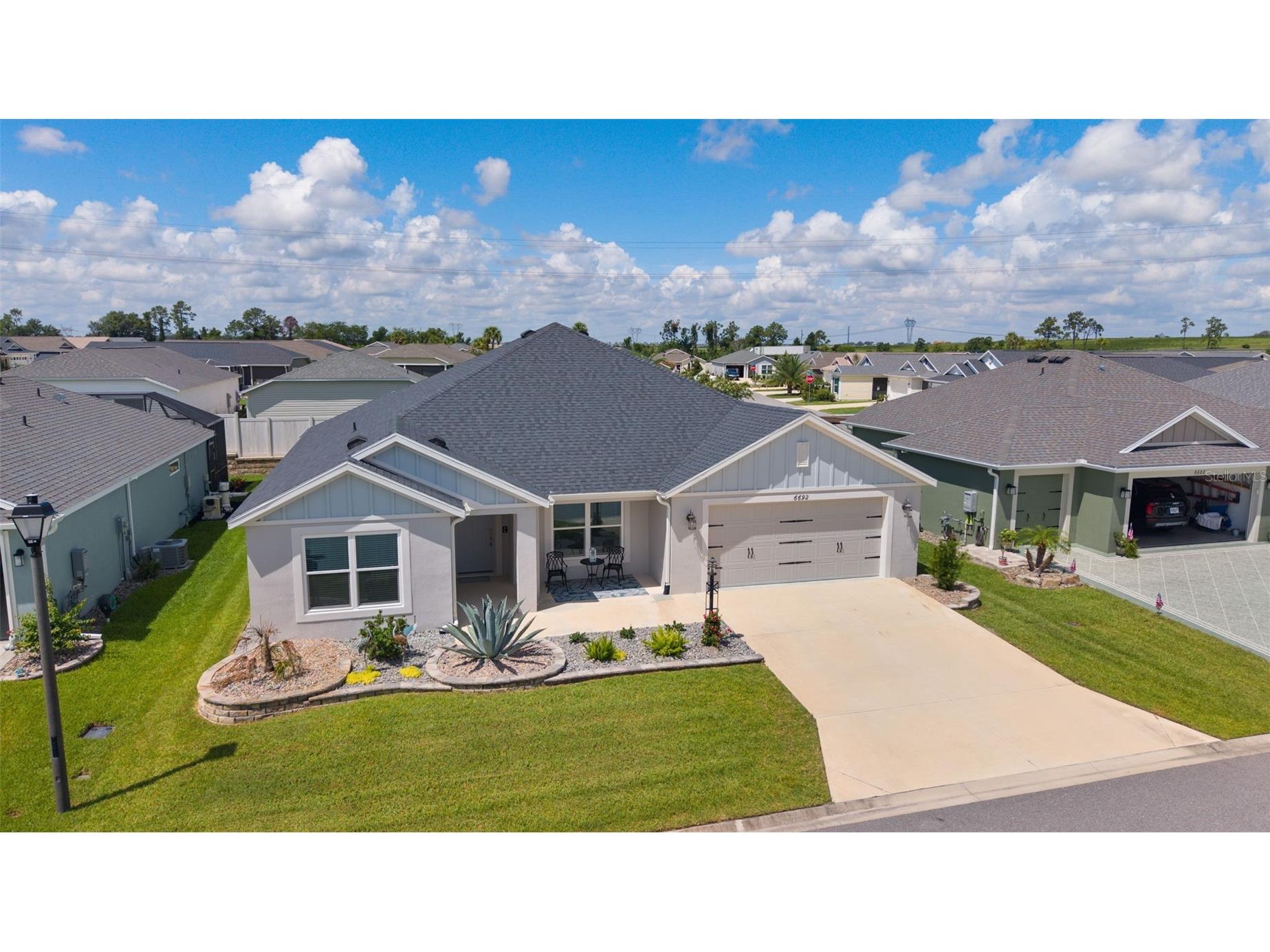 6692 Newell Loop The Villages FL 34762 G5114362 image42