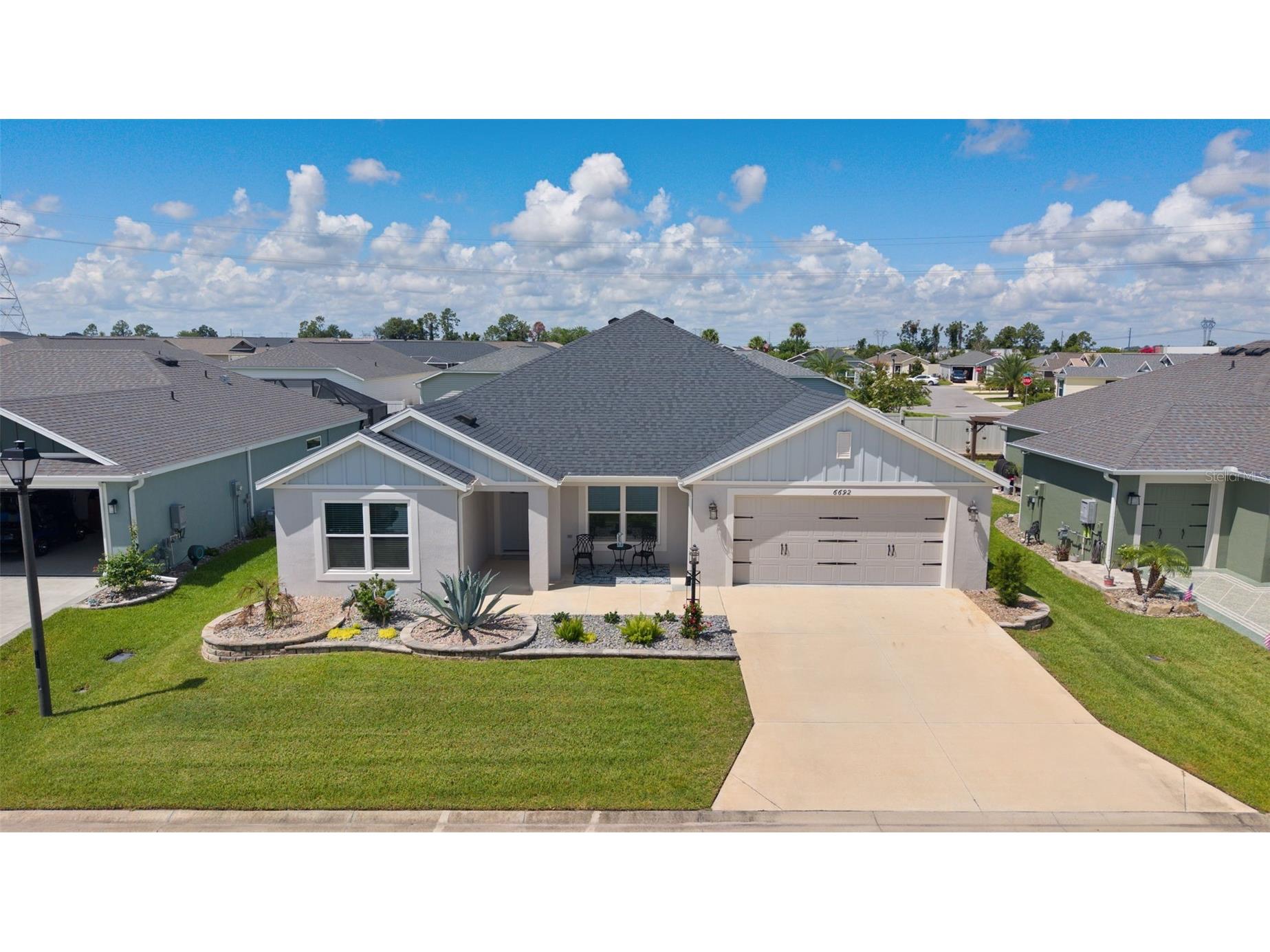 6692 Newell Loop The Villages FL 34762 G5114362 image43