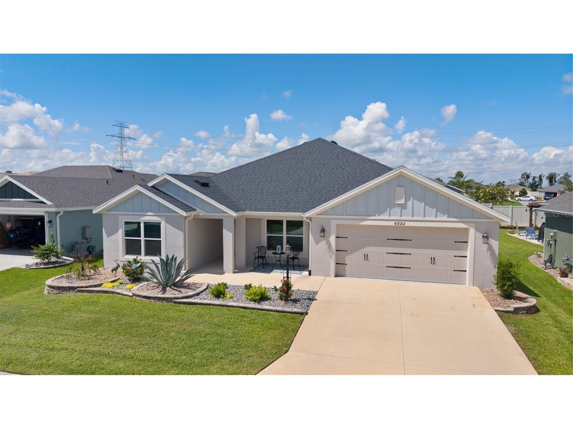 6692 Newell Loop The Villages FL 34762 G5114362 image44