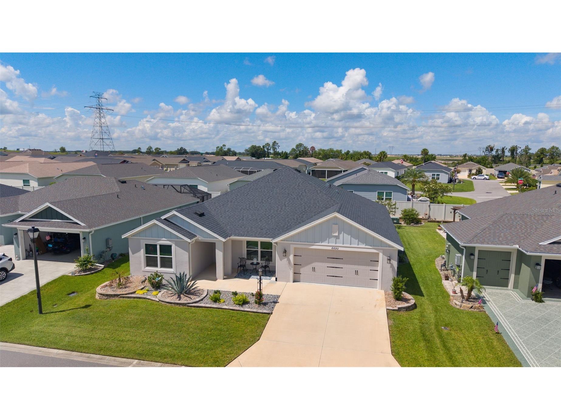 6692 Newell Loop The Villages FL 34762 G5114362 image45