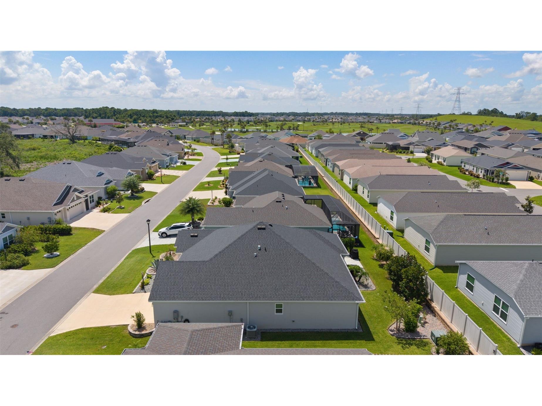 6692 Newell Loop The Villages FL 34762 G5114362 image46