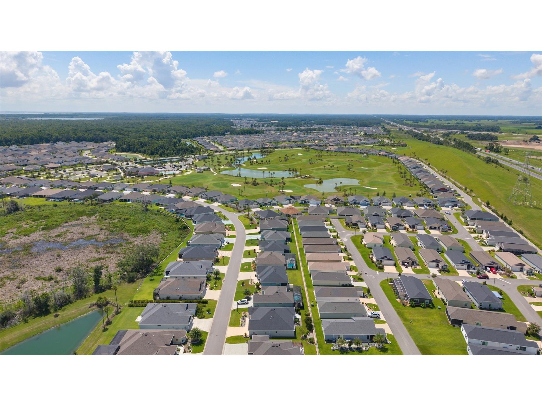 6692 Newell Loop The Villages FL 34762 G5114362 image47