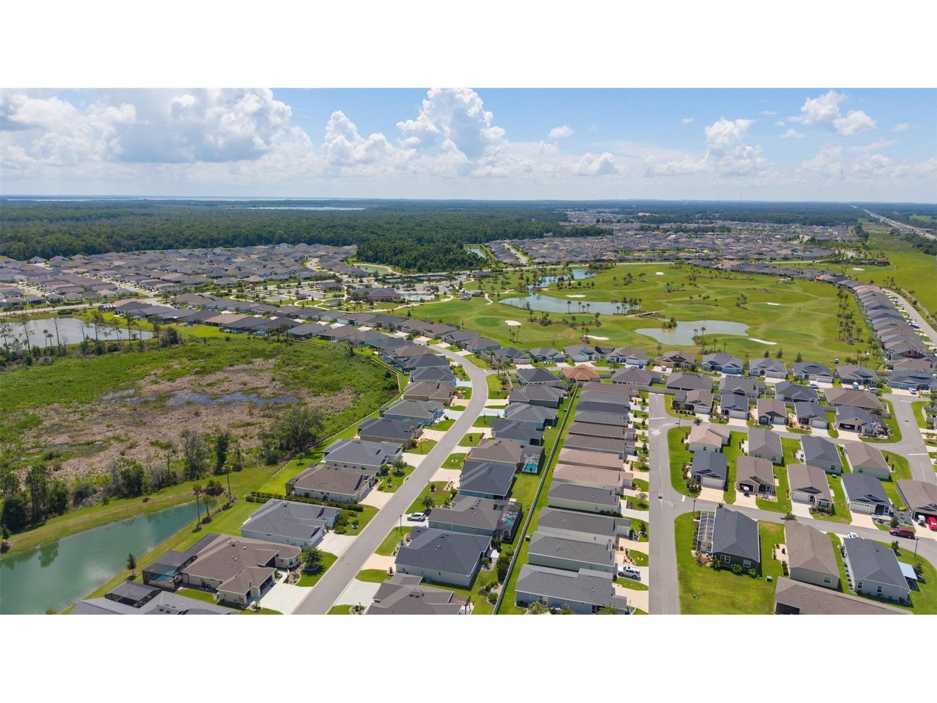 6692 Newell Loop The Villages FL 34762 G5114362 image48