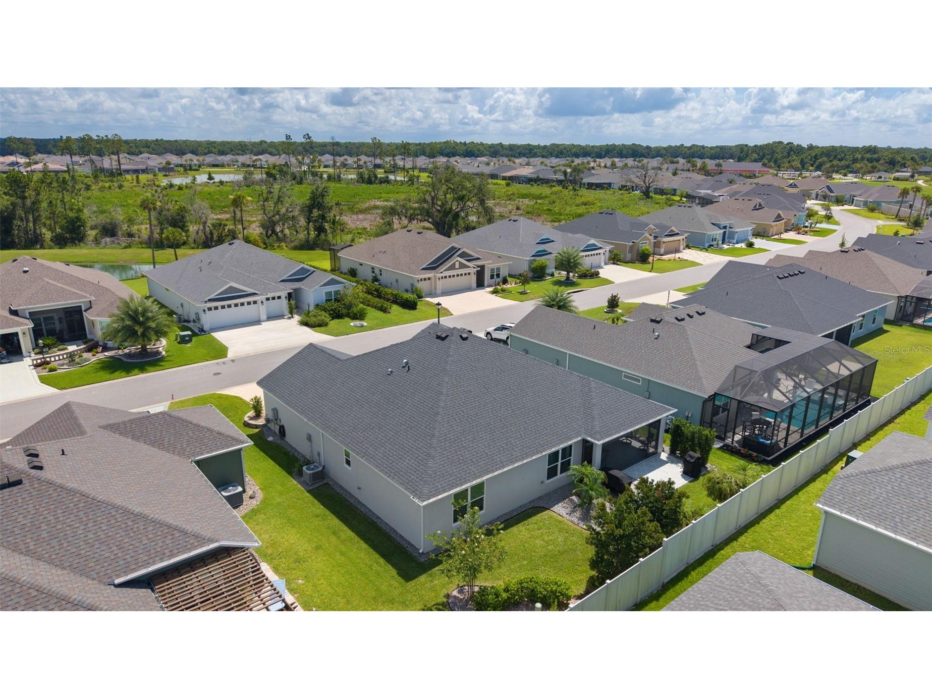 6692 Newell Loop The Villages FL 34762 G5114362 image49