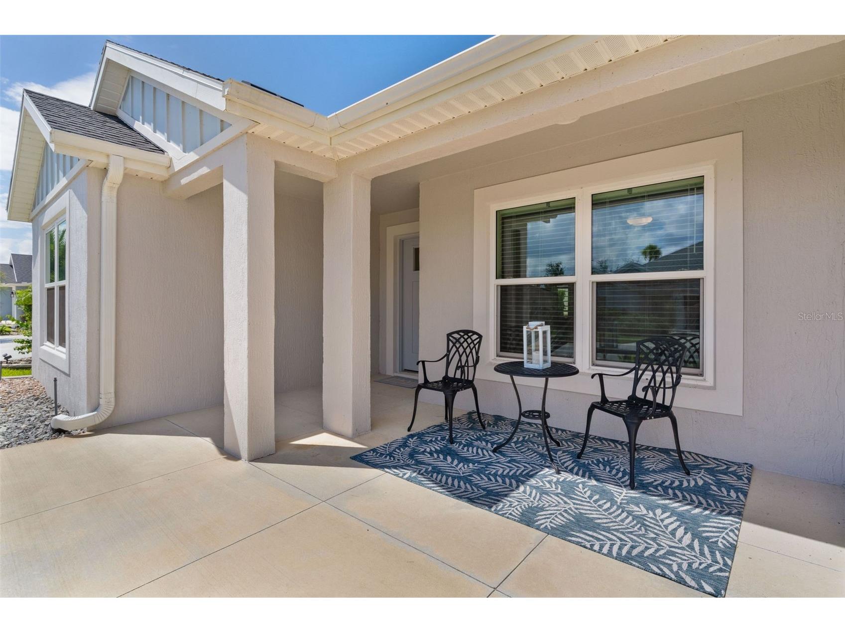 6692 Newell Loop The Villages FL 34762 G5114362 image5