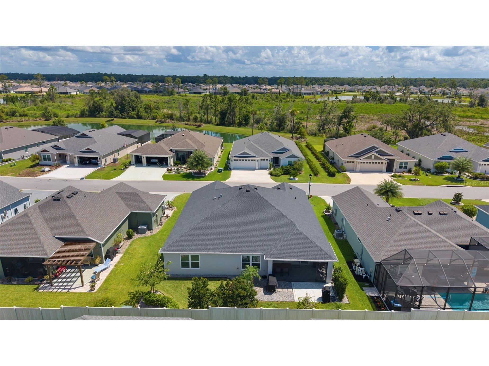 6692 Newell Loop The Villages FL 34762 G5114362 image50