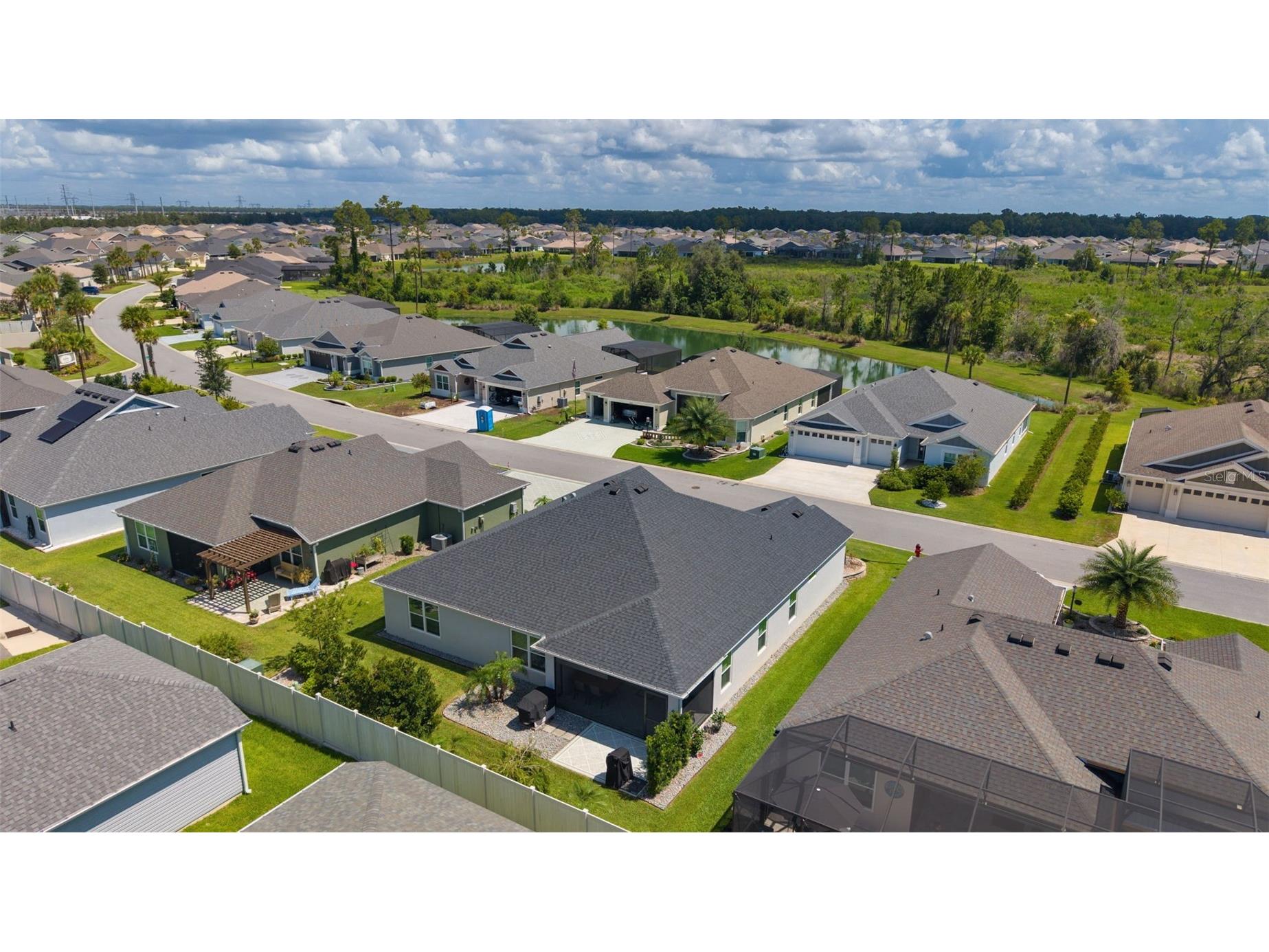 6692 Newell Loop The Villages FL 34762 G5114362 image51