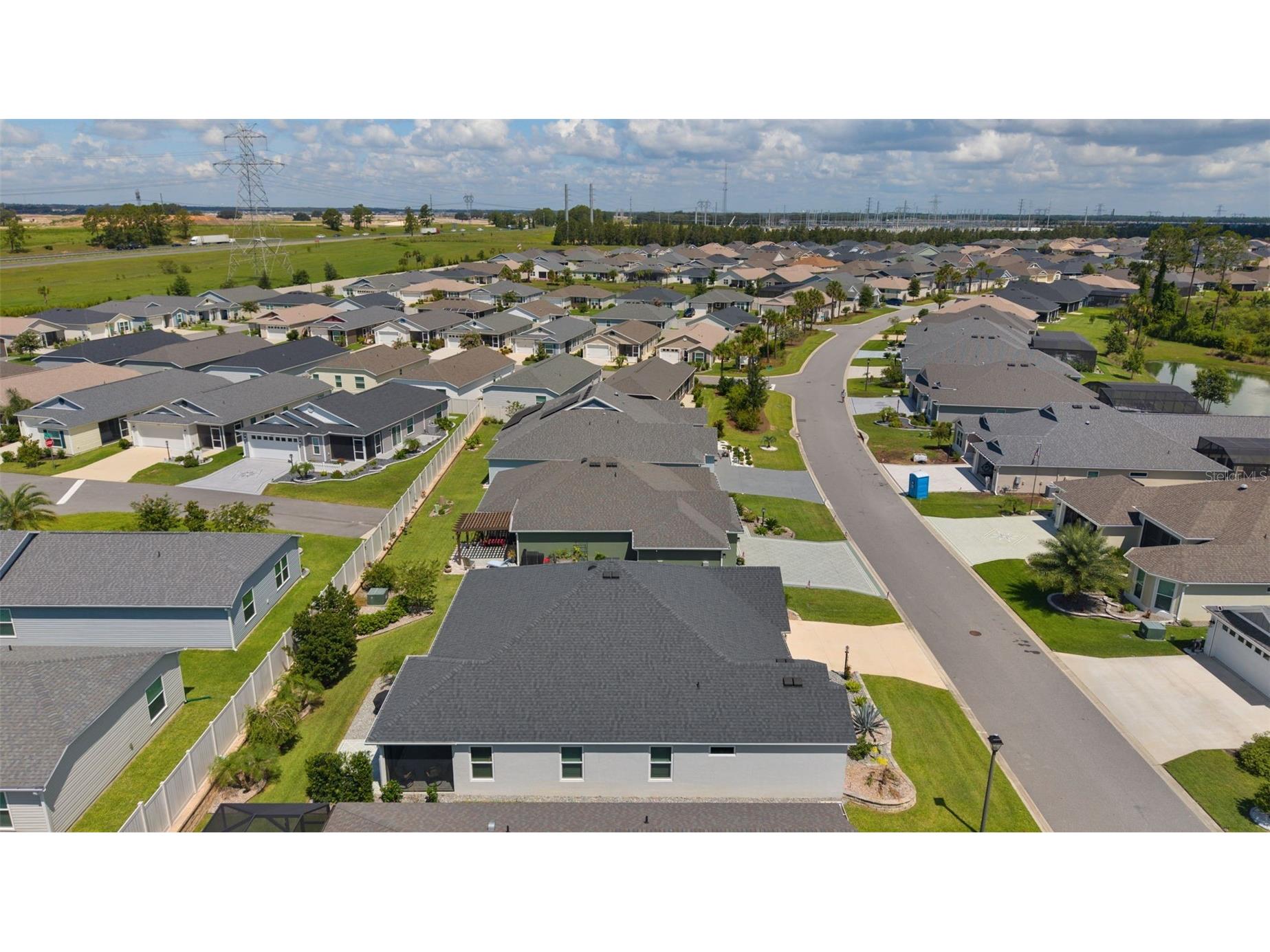 6692 Newell Loop The Villages FL 34762 G5114362 image52