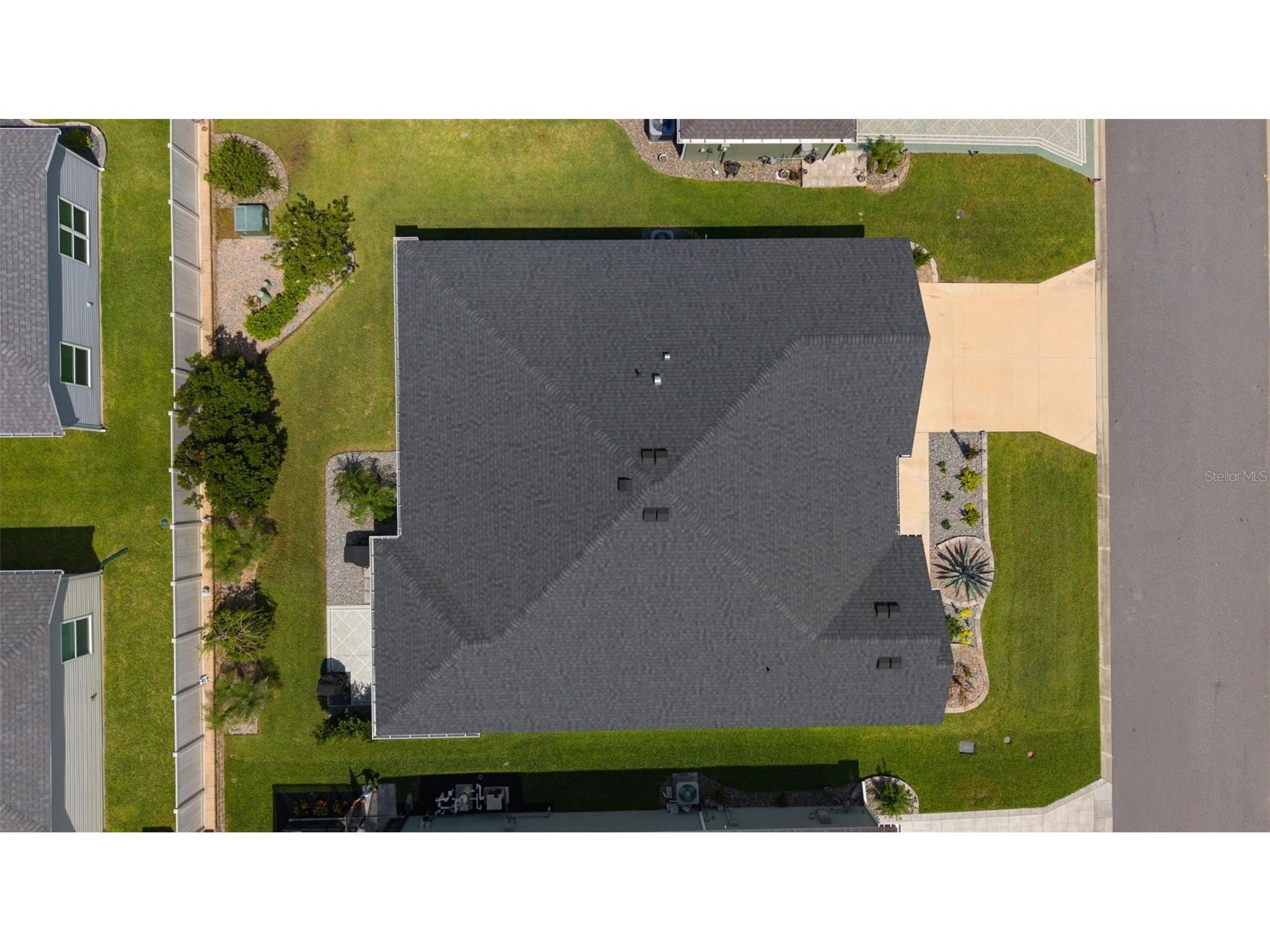 6692 Newell Loop The Villages FL 34762 G5114362 image53