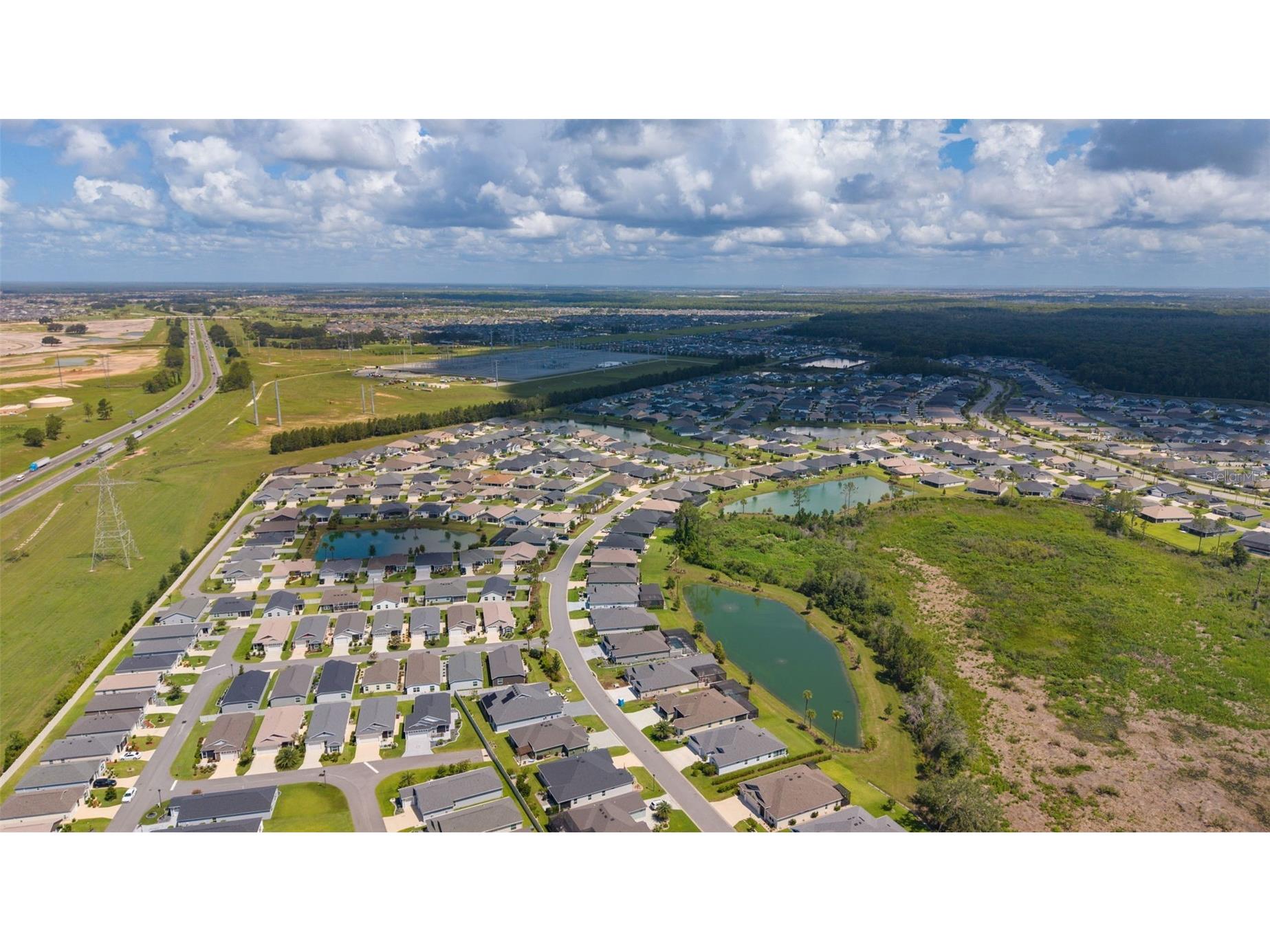 6692 Newell Loop The Villages FL 34762 G5114362 image54