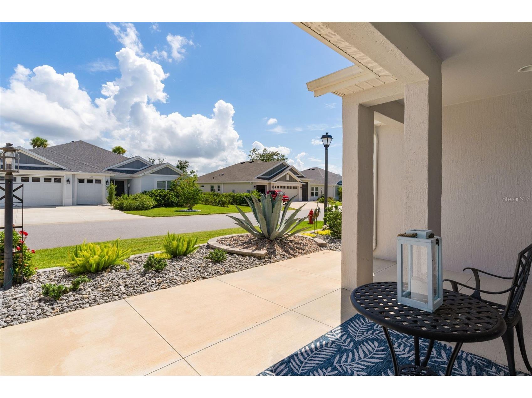 6692 Newell Loop The Villages FL 34762 G5114362 image6