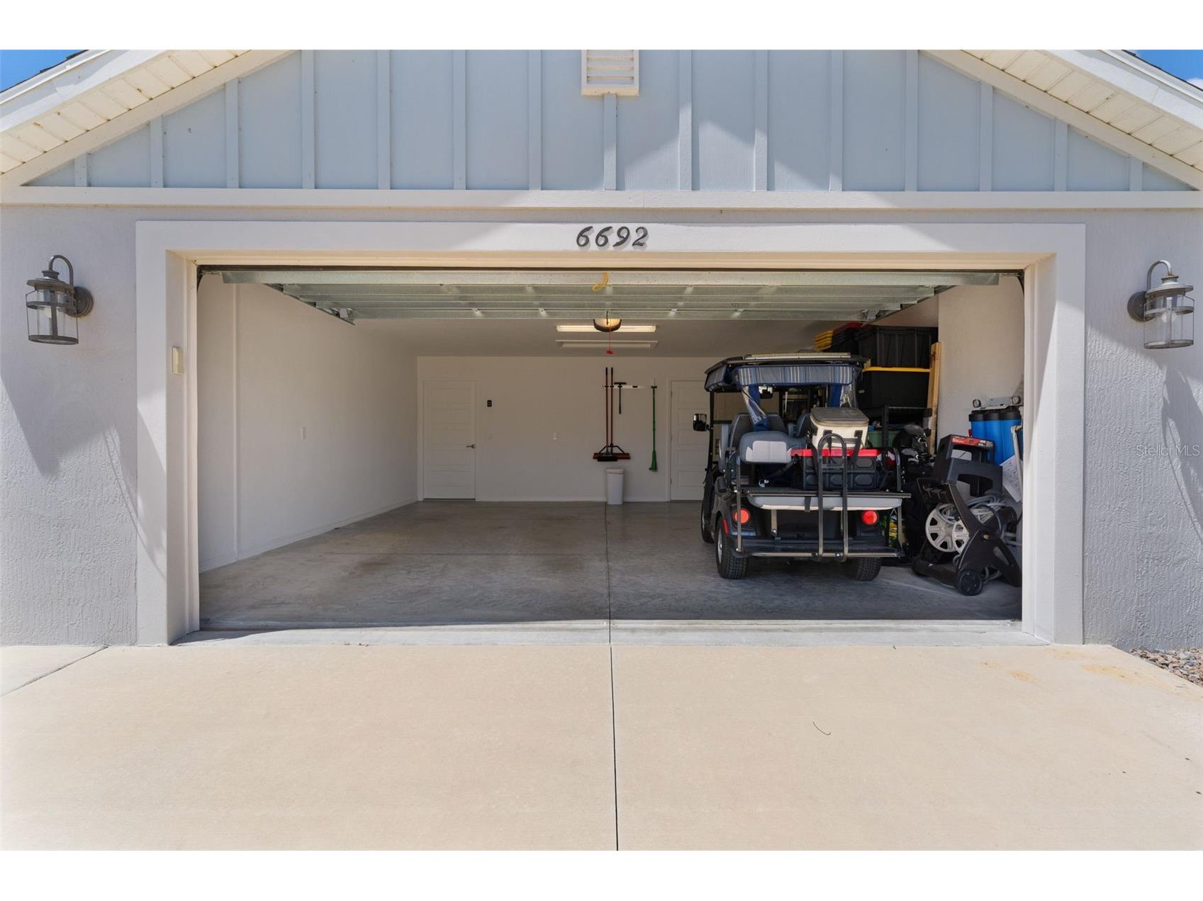 6692 Newell Loop The Villages FL 34762 G5114362 image7