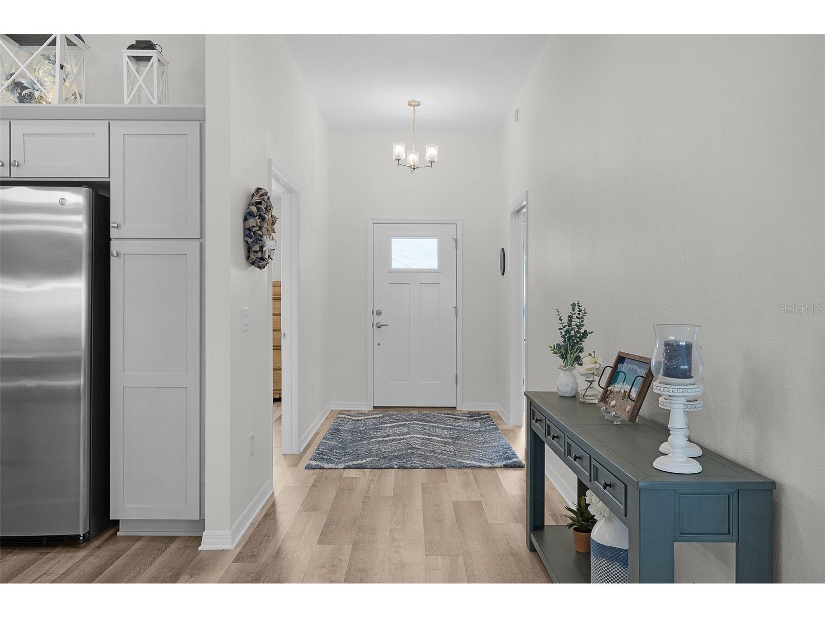 6692 Newell Loop The Villages FL 34762 G5114362 image8